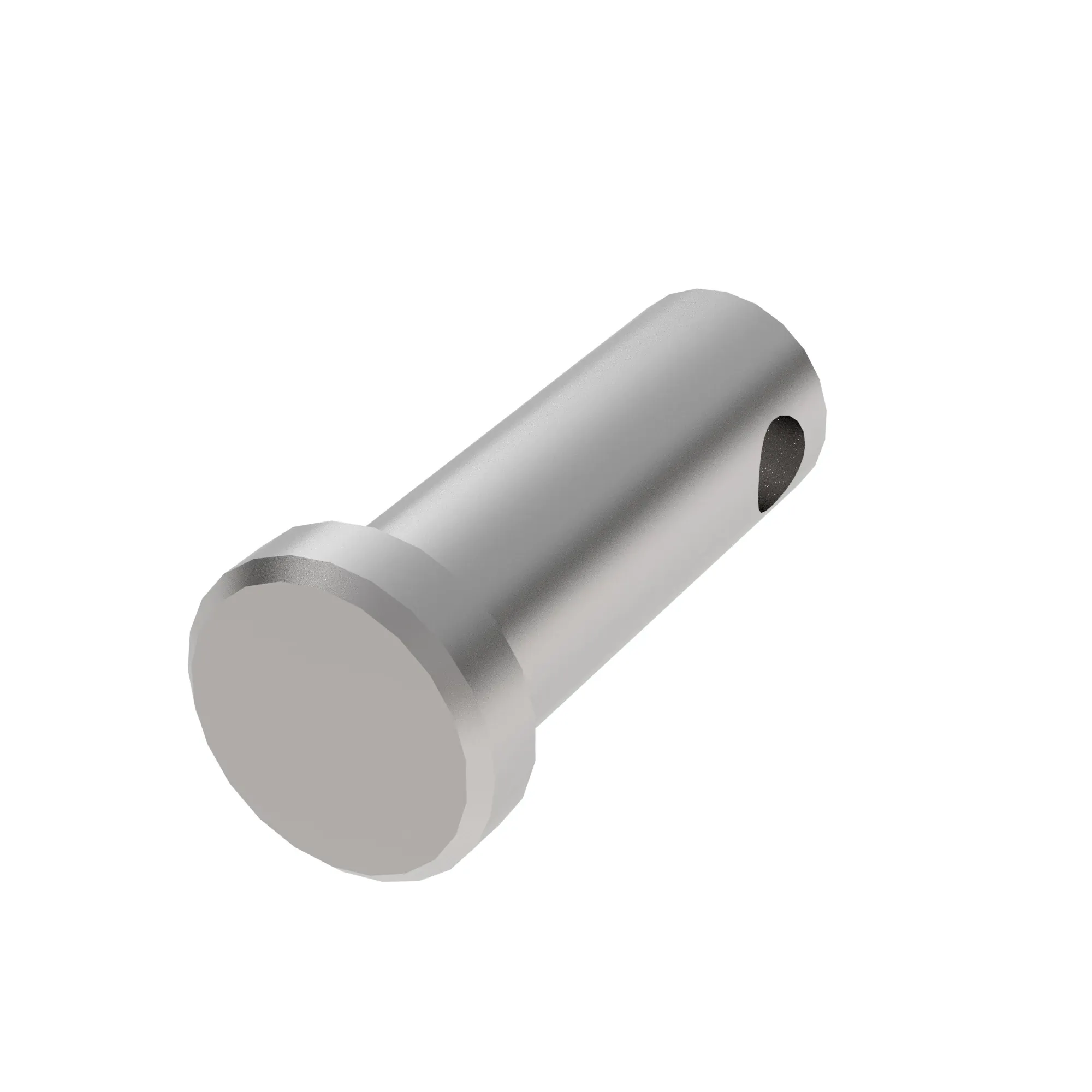 John Deere Clevis Pin - KK102384