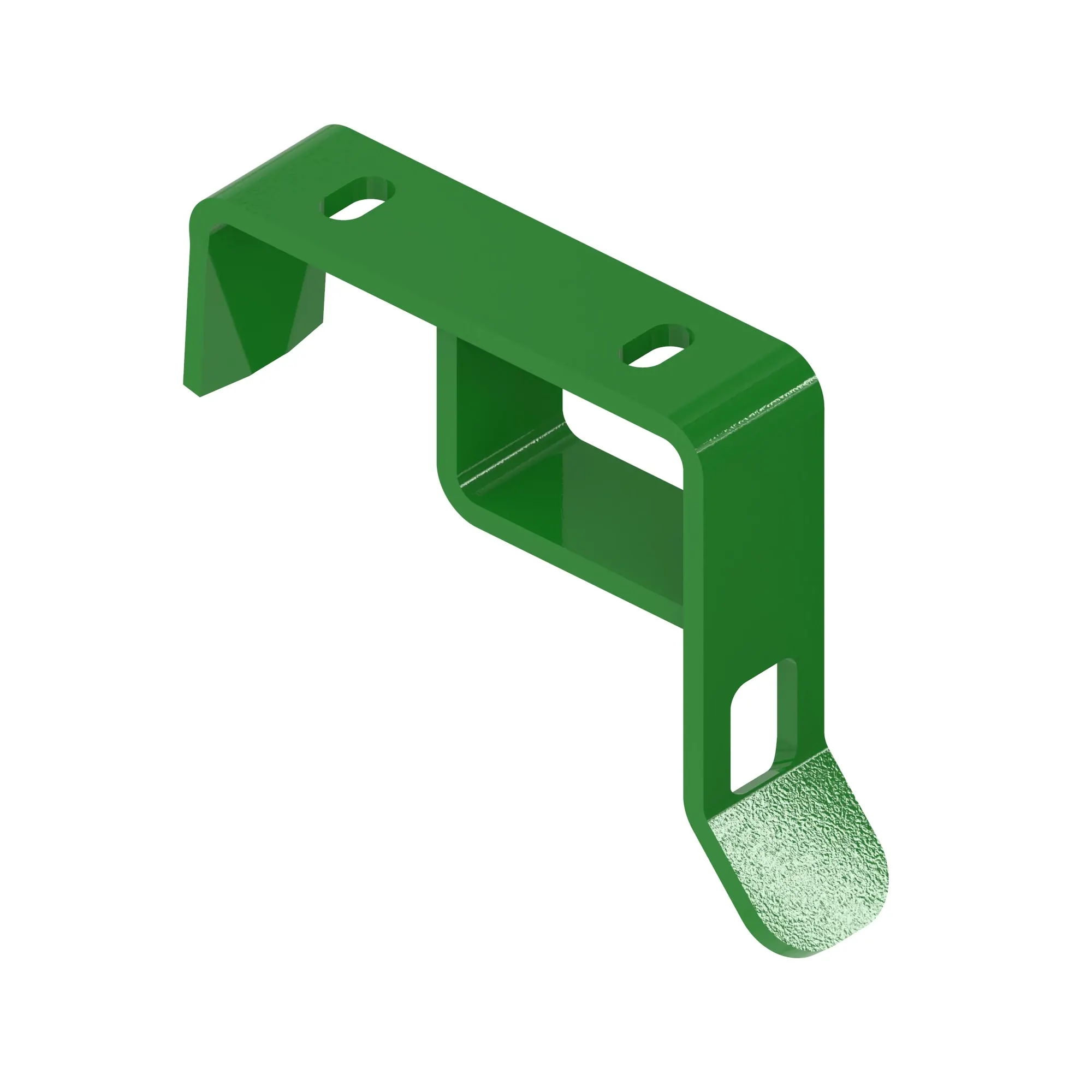 BRACKET ASSY