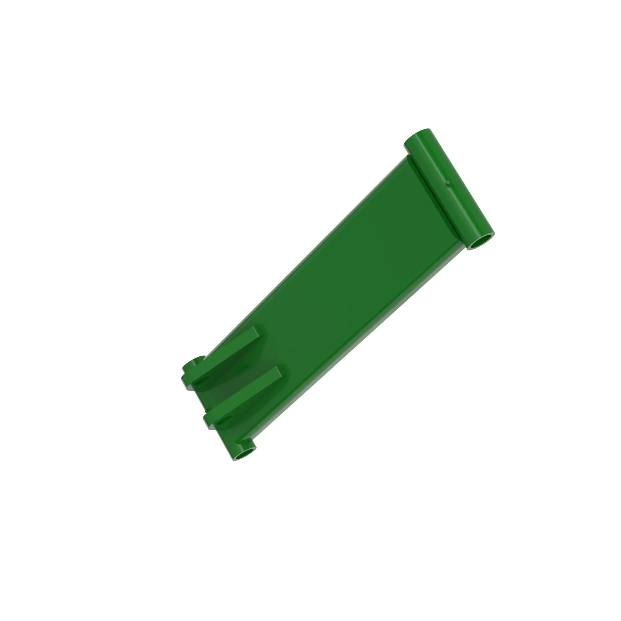 Link