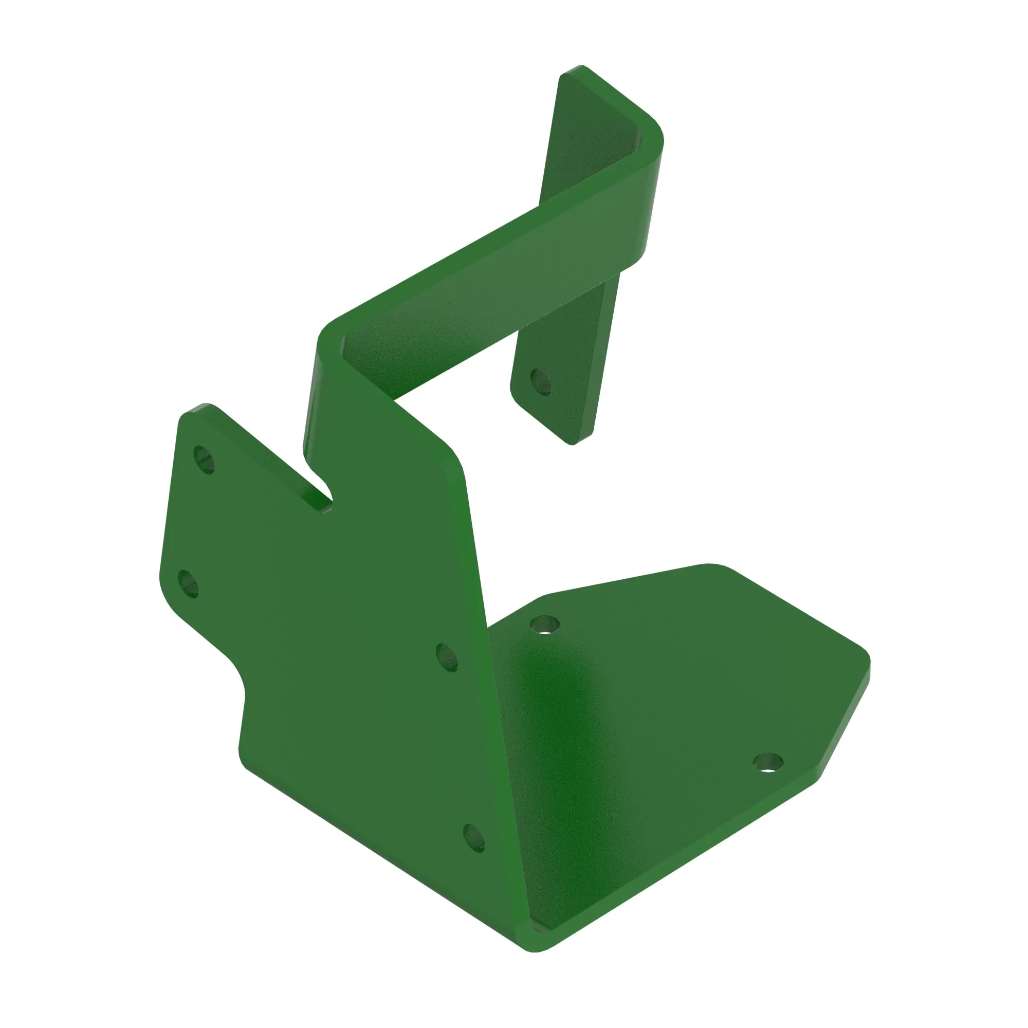 John Deere Bracket - KK87668