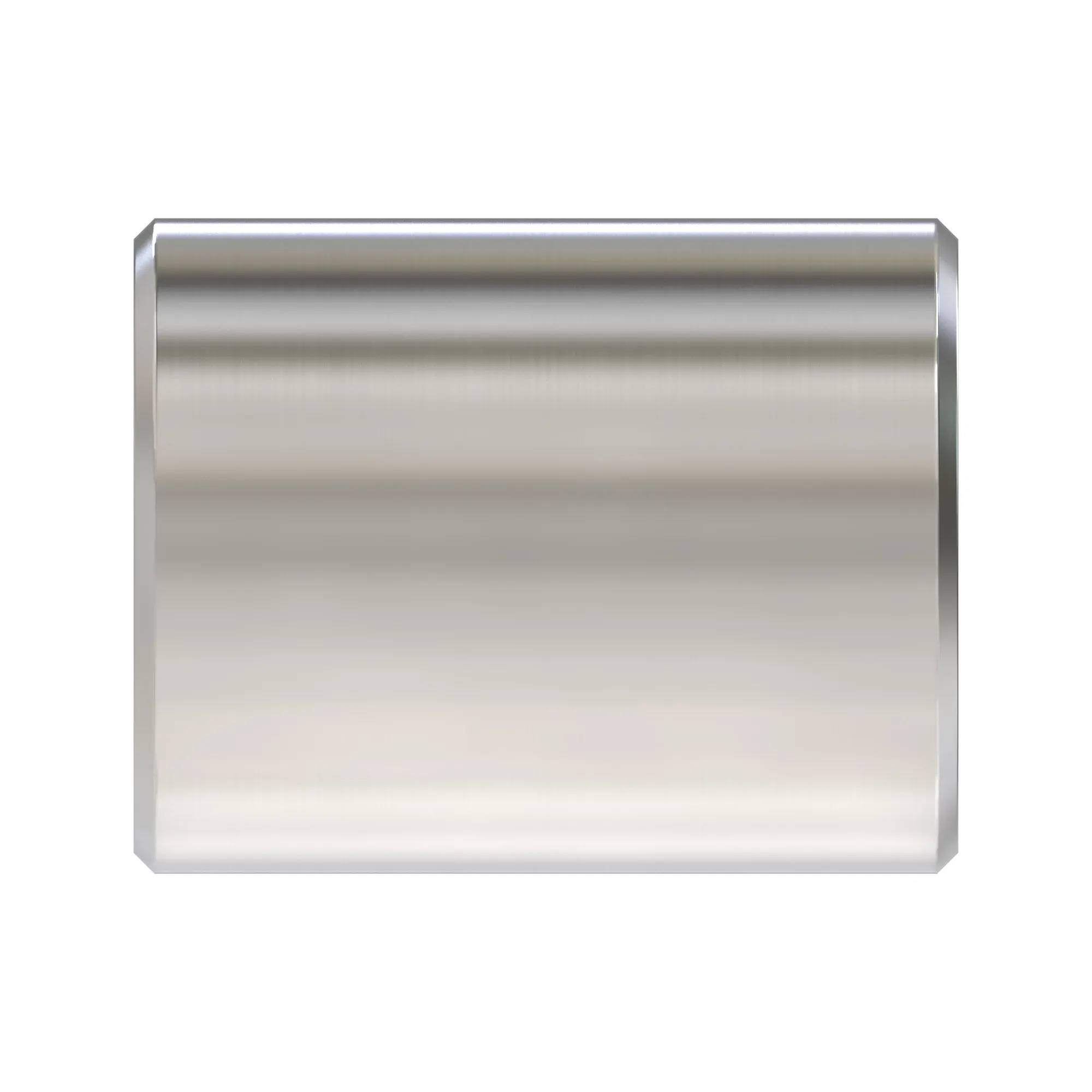 BUSHING, ALLOY