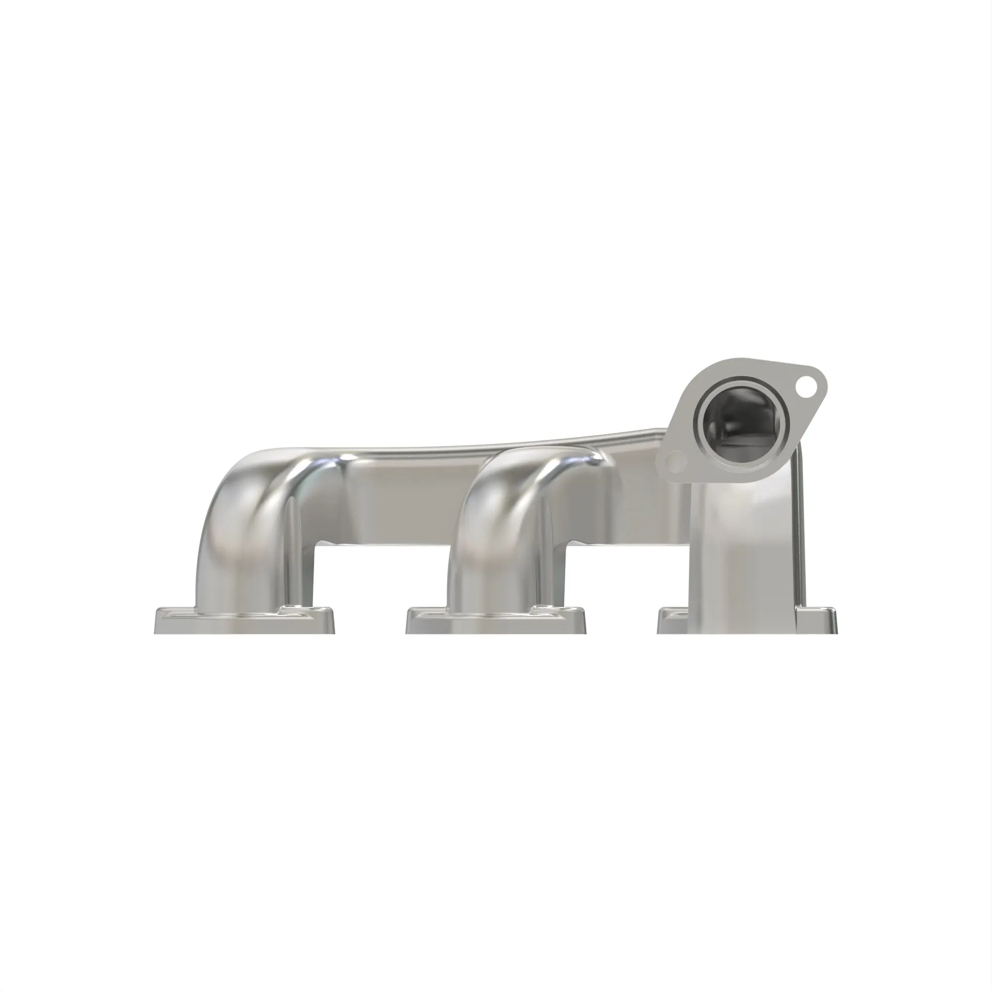 exhaustmanifold