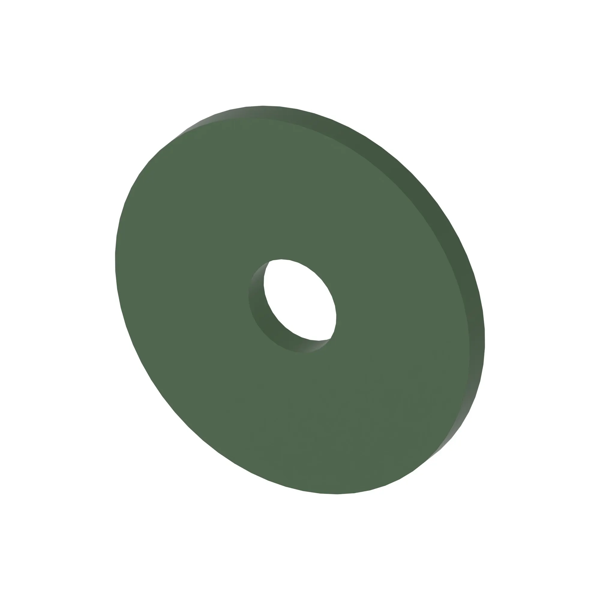 WASHER