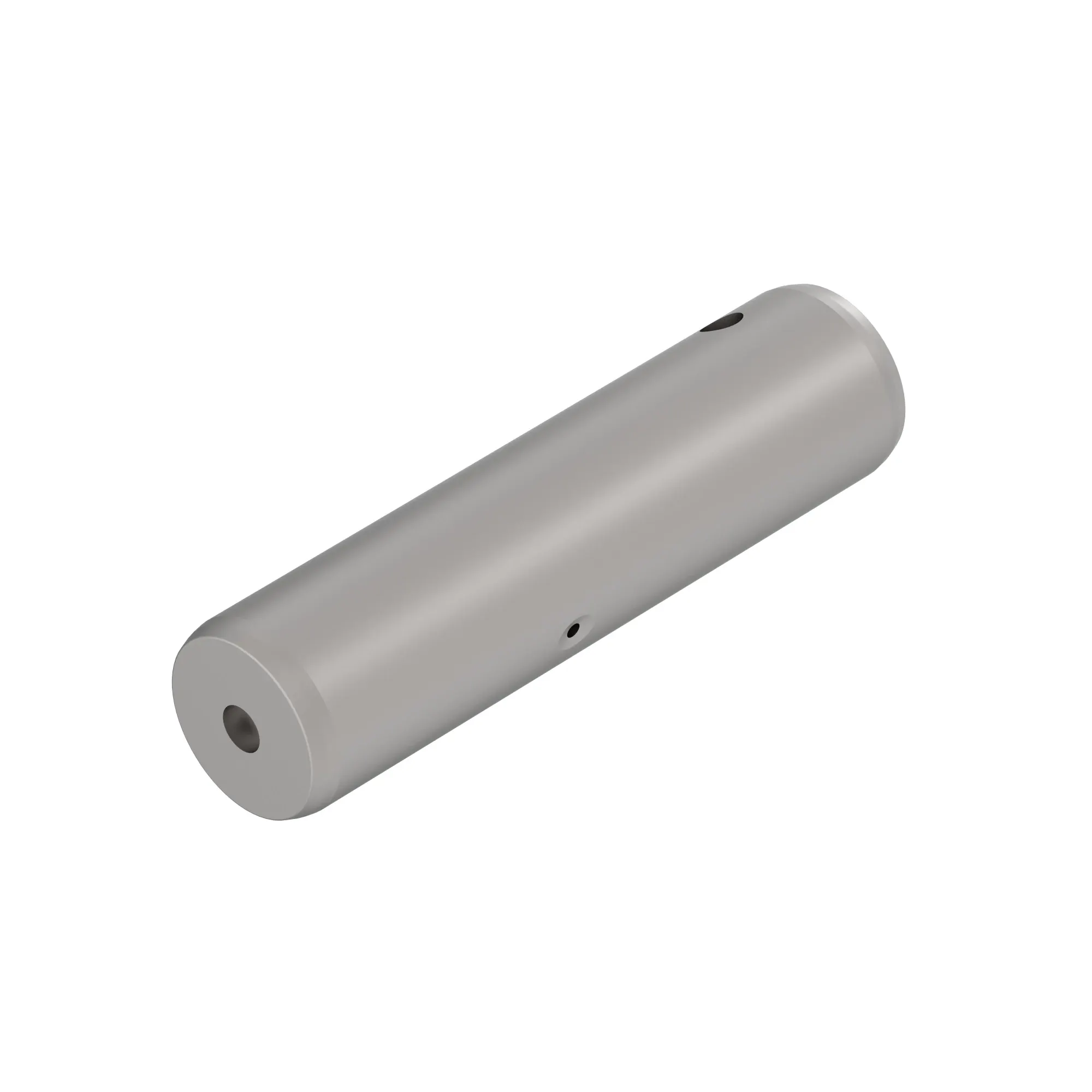 John Deere Pivot Pin - T352136