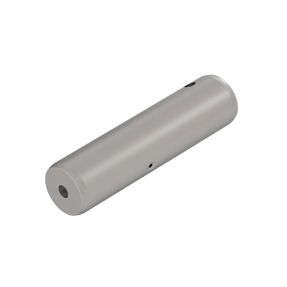 Pin Fastener, Pin Pivot