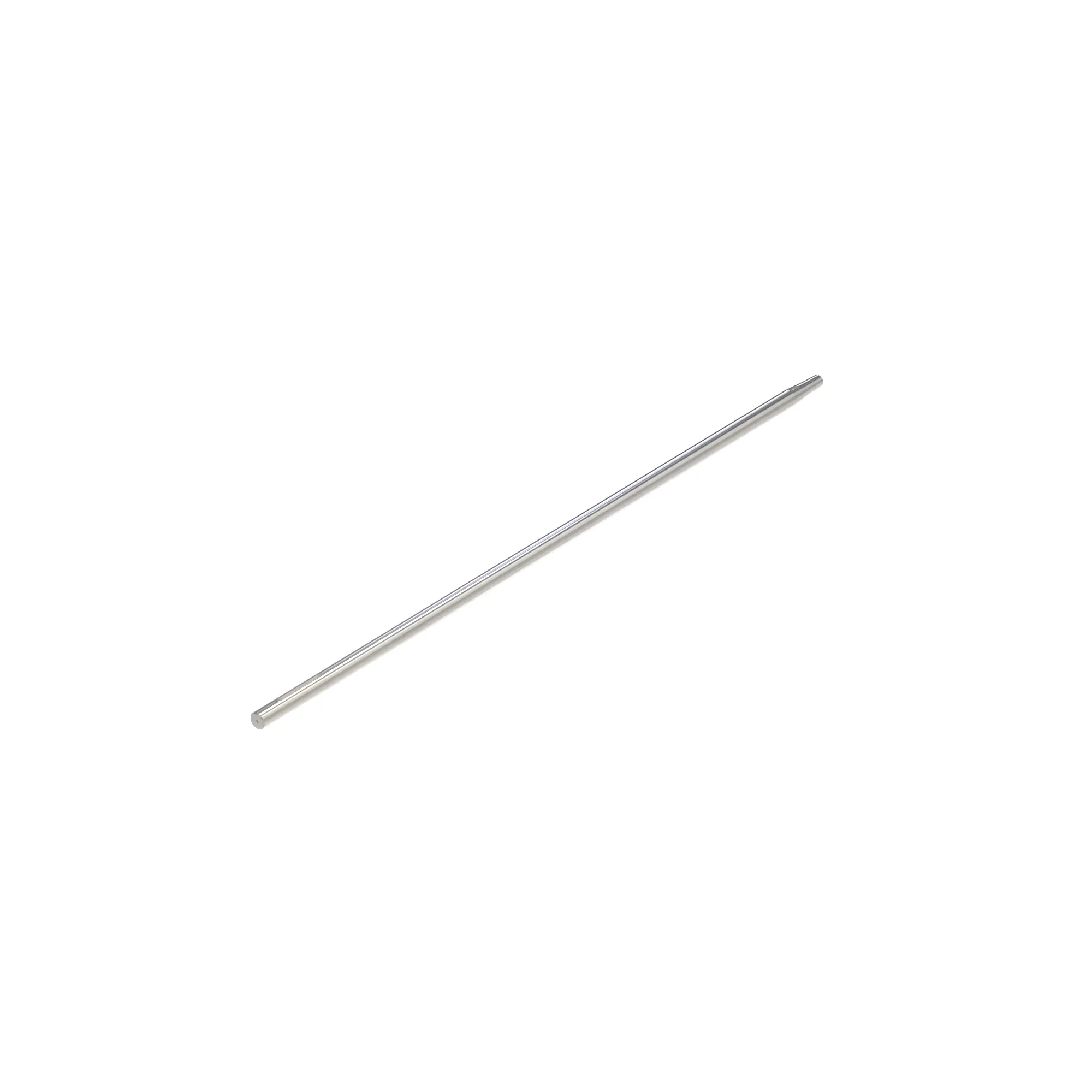 A&I Products Overshot Beater Shaft - A-H146326