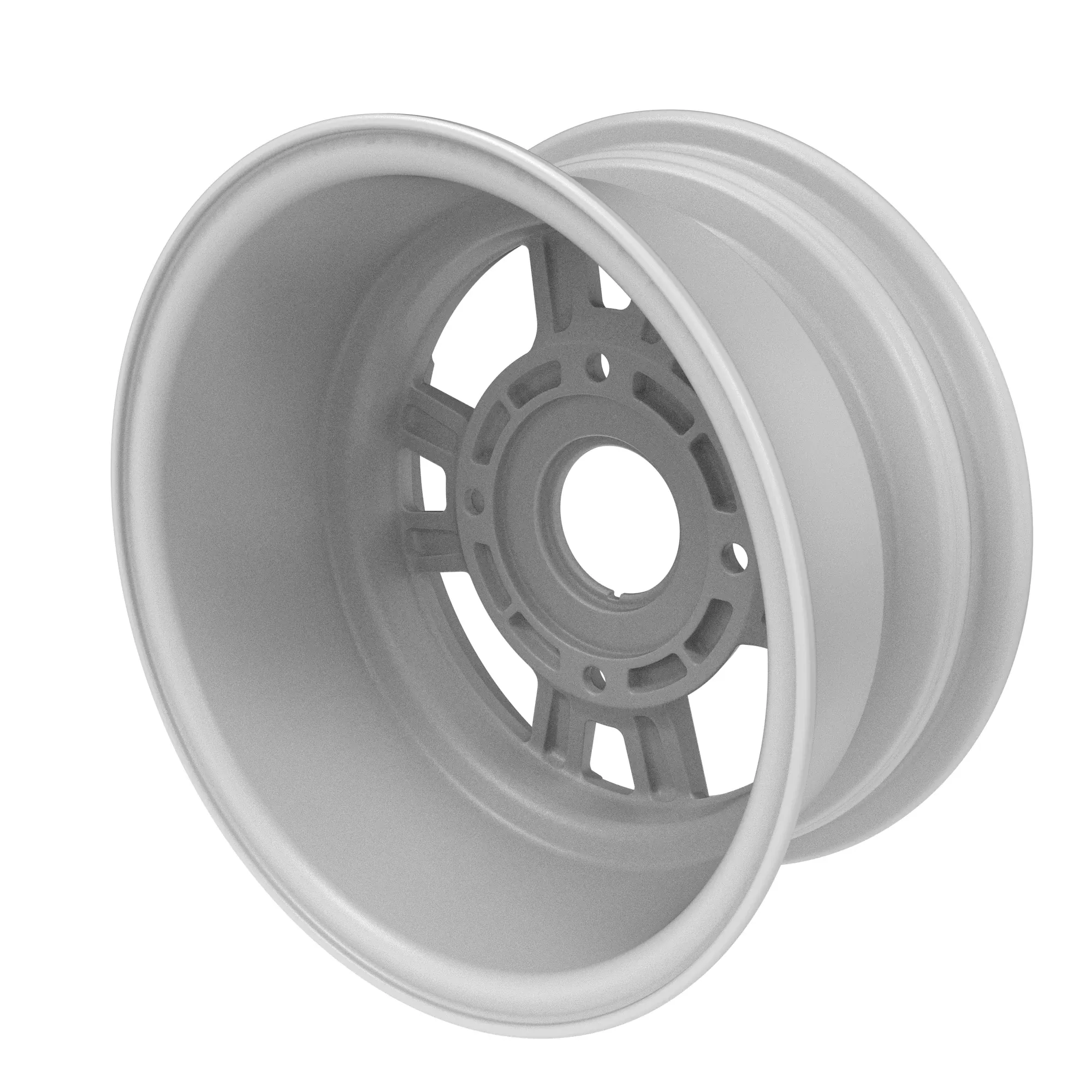 Wheel