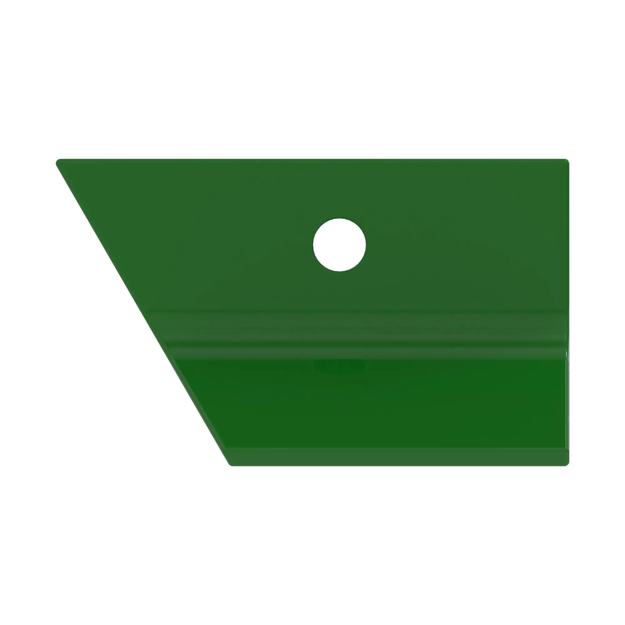 THRESHING ELEMENT, THRESHING ELEMEN
