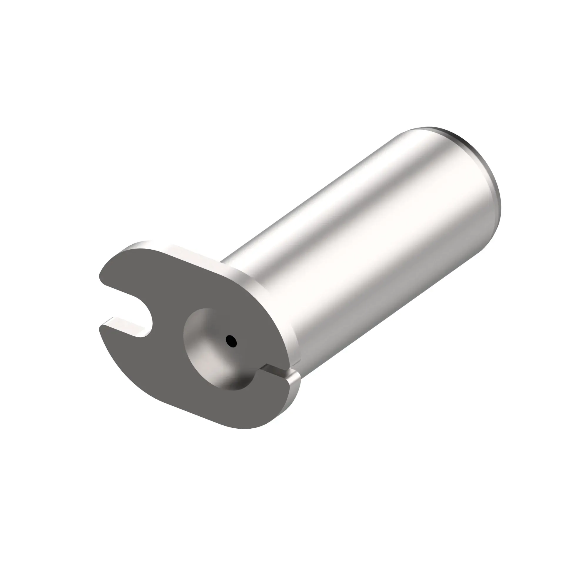 John Deere Bolt-On Pin - AT301818