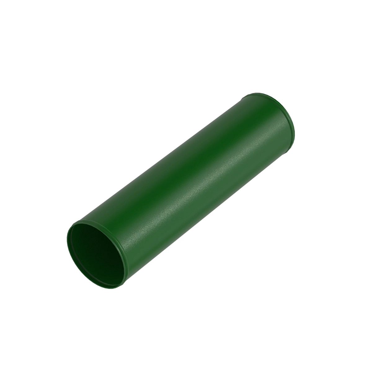 Air Flow Tube, Air Intake Tube