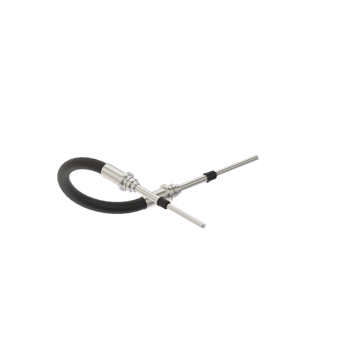 Push Pull Cable, R