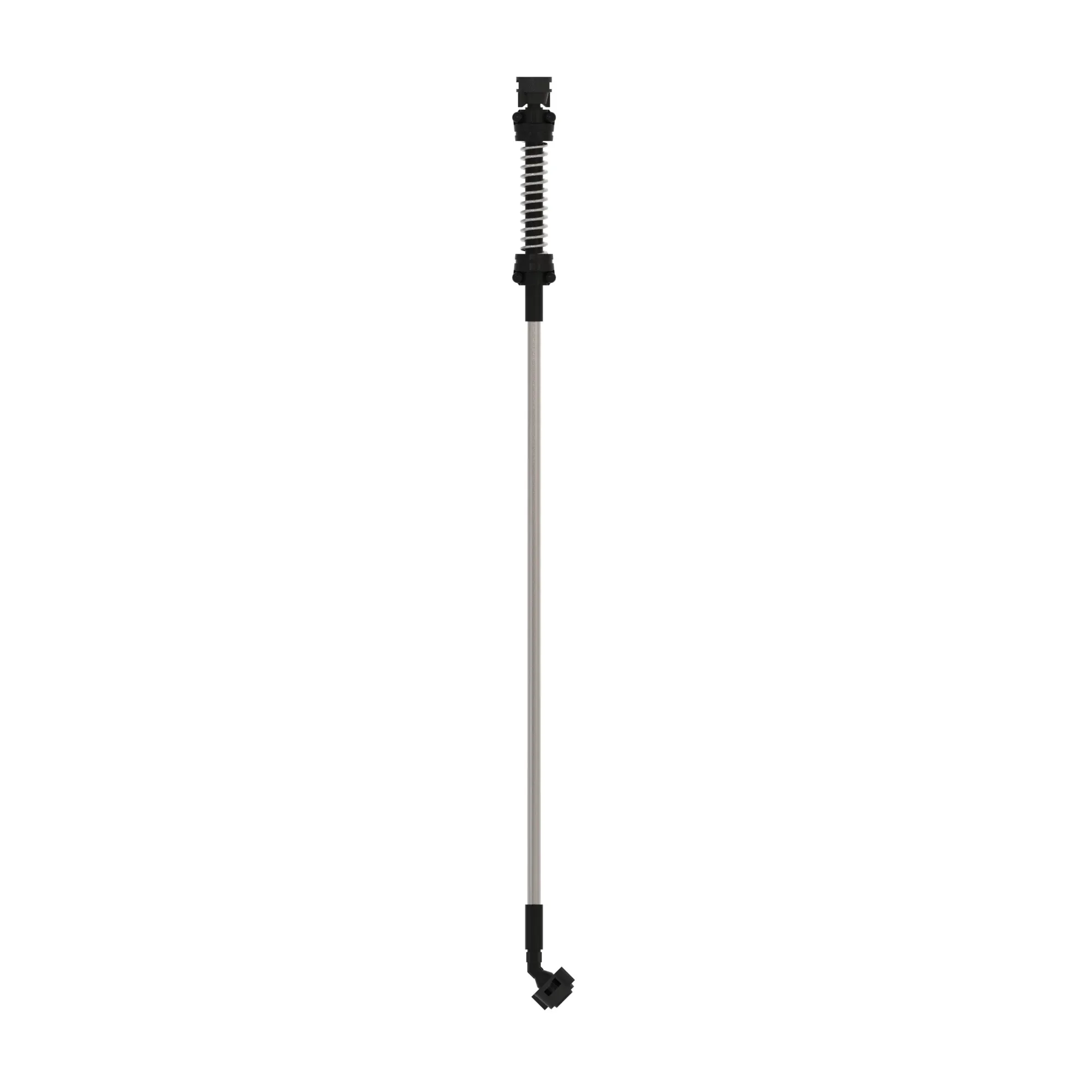 Nozzle