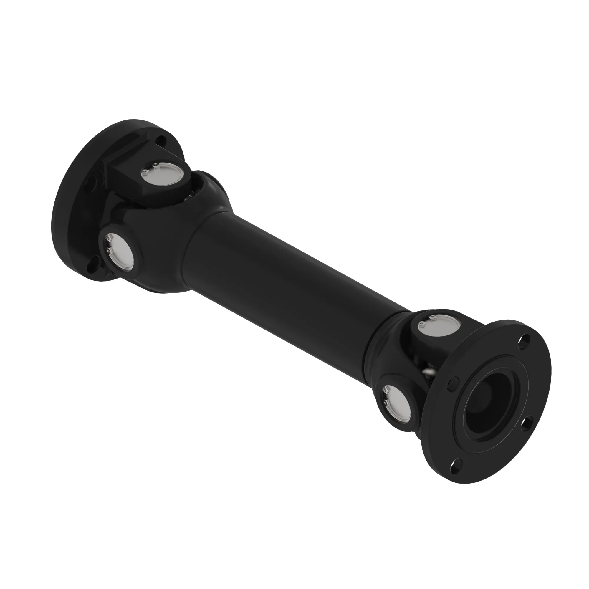 Universal Driveshaft