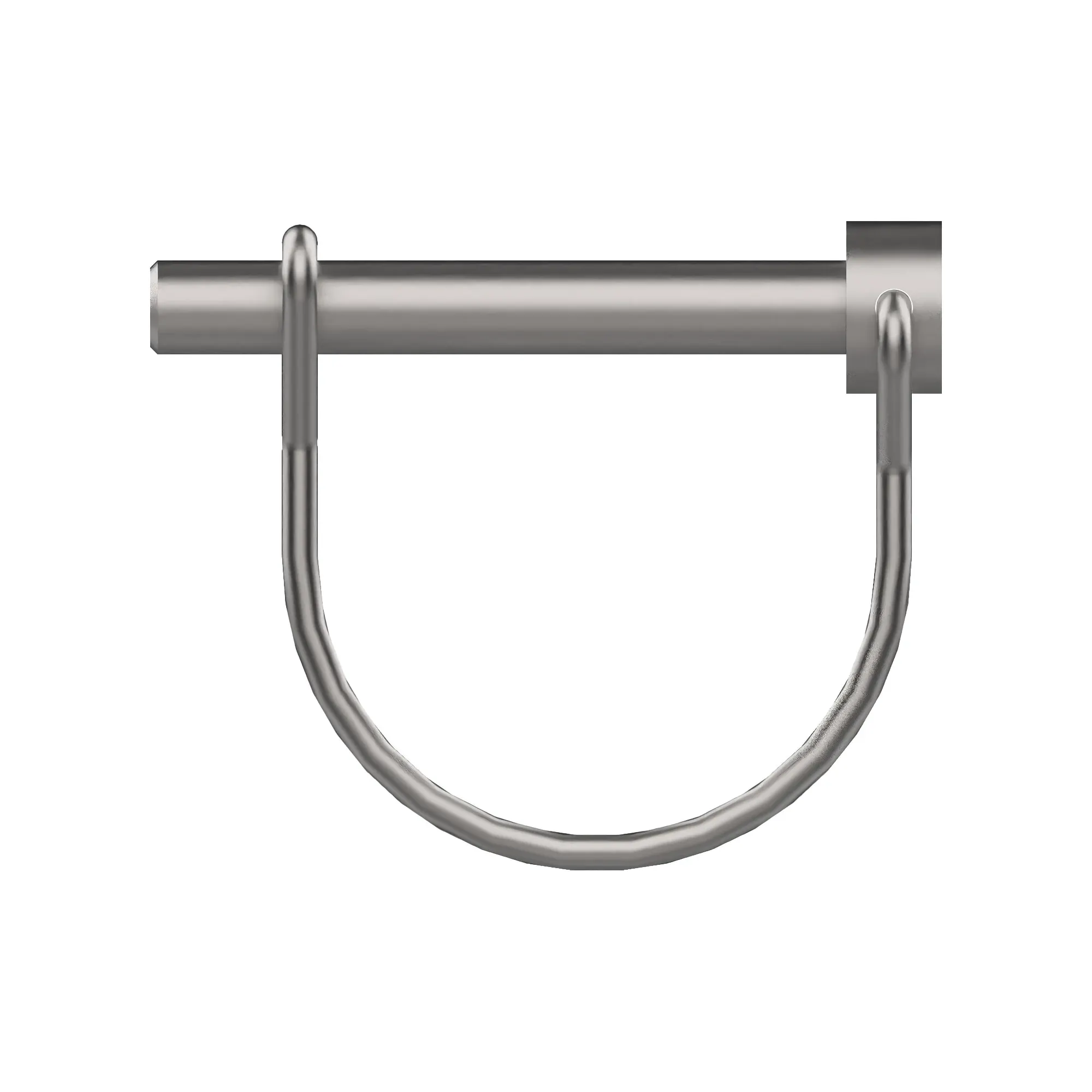 Spring Locking Pin