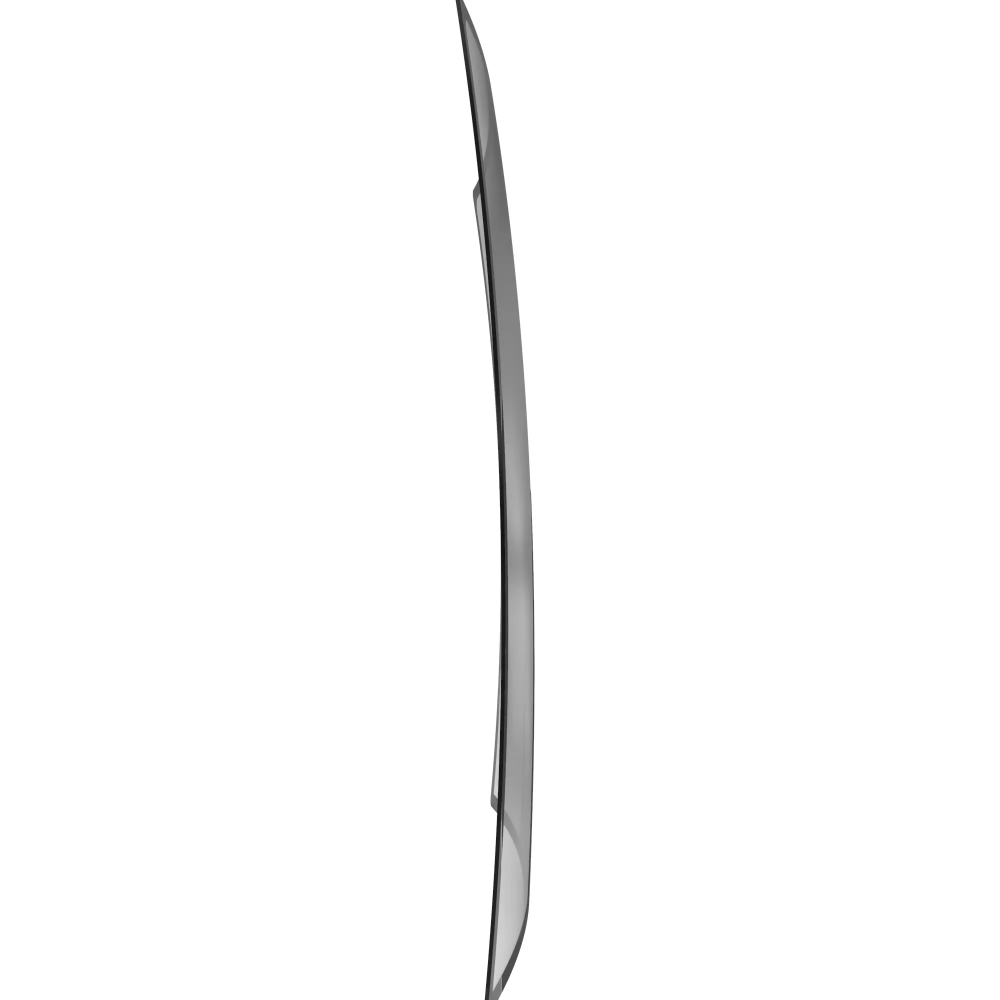 R537542: Windshield