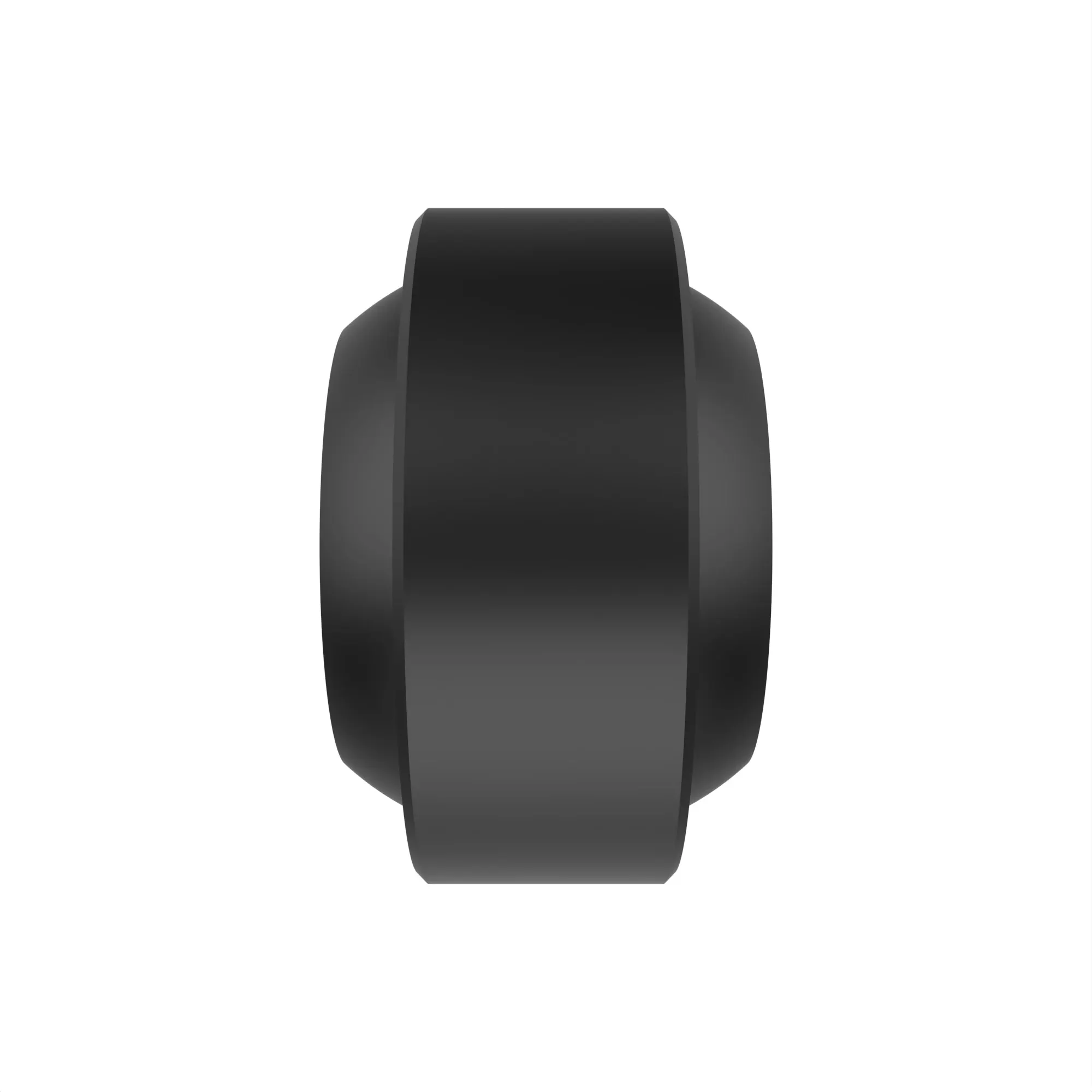 SELF-ALIGNING BUSHING