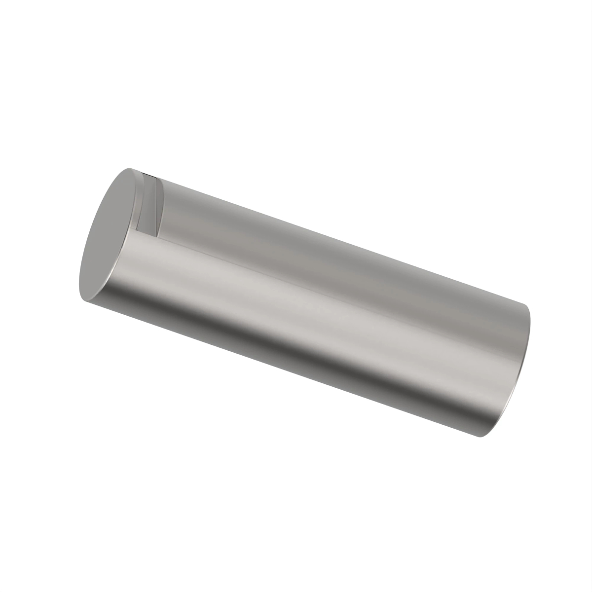 John Deere Pin - F703271