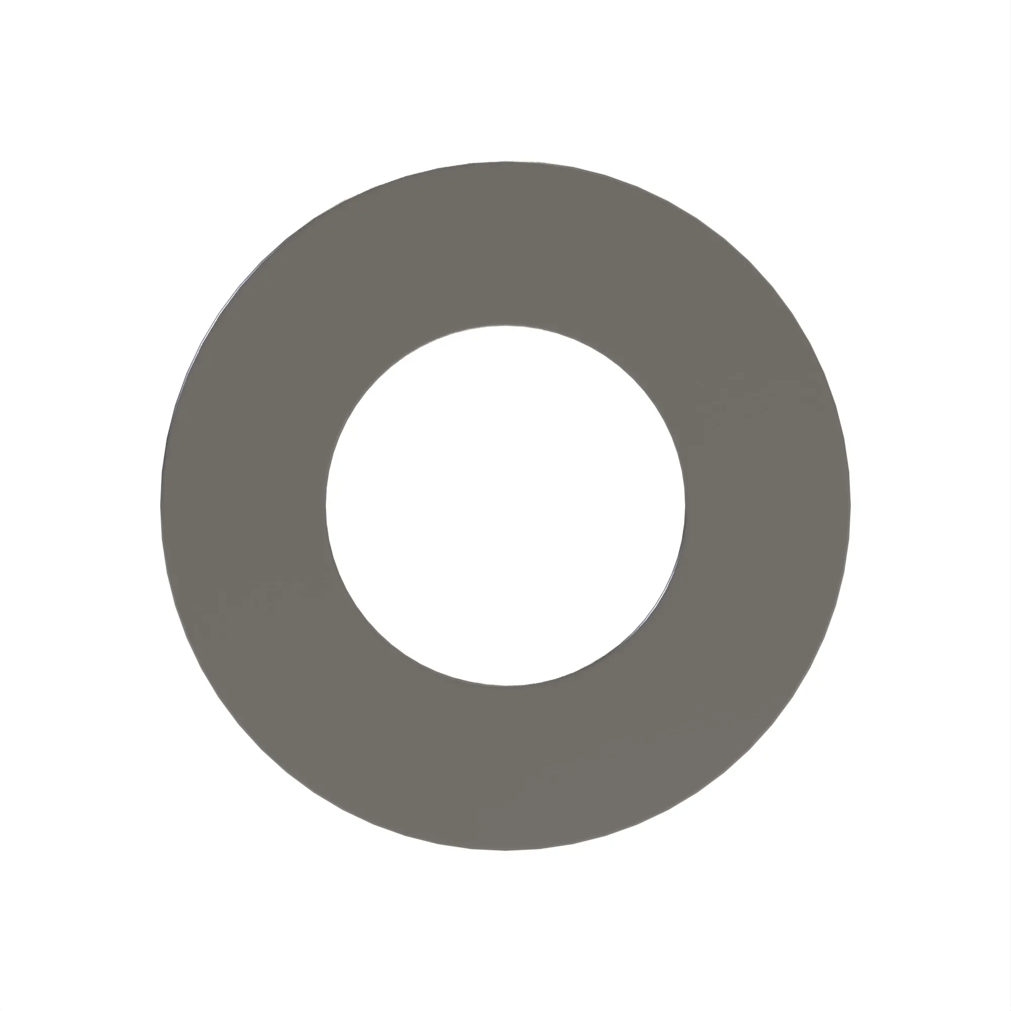 Washer