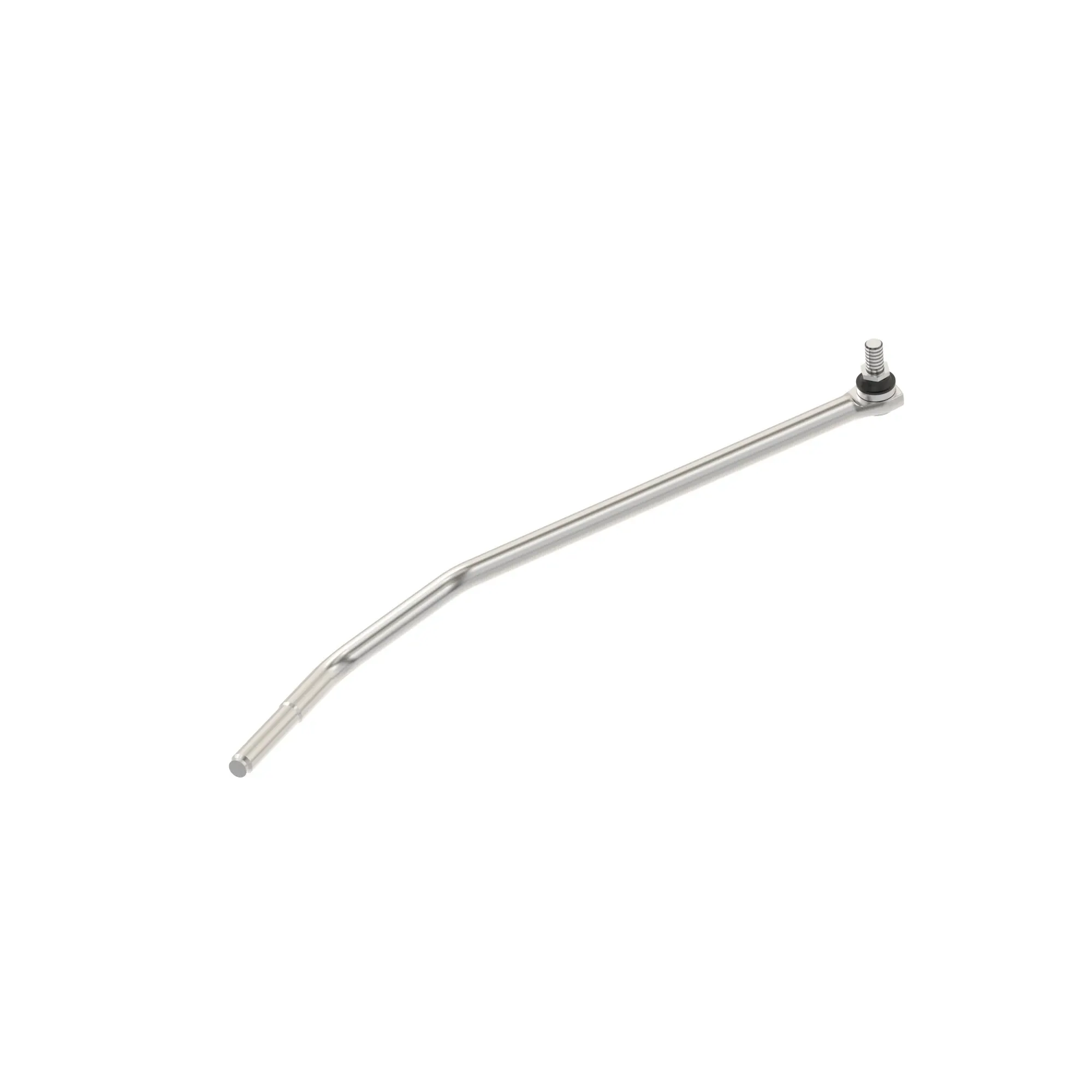 Tie Rod Assembly