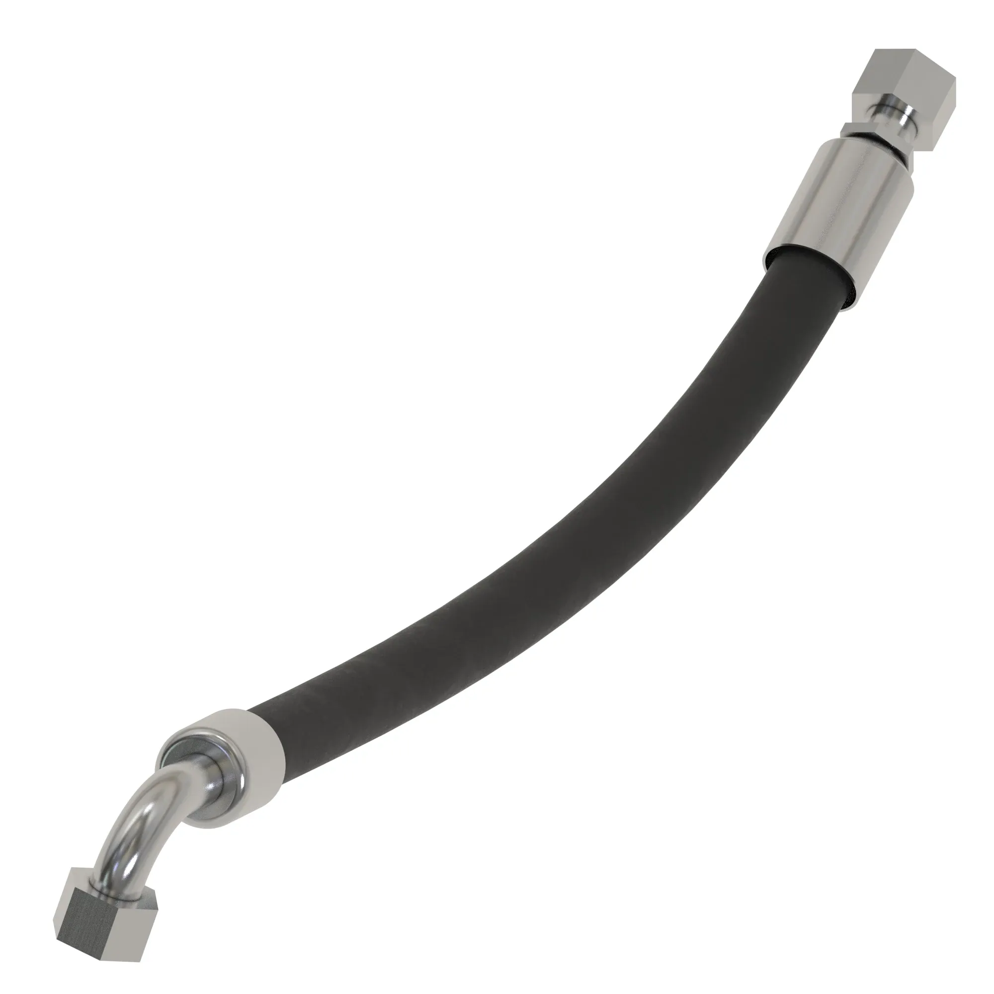 Hydraulic Hose, Lif