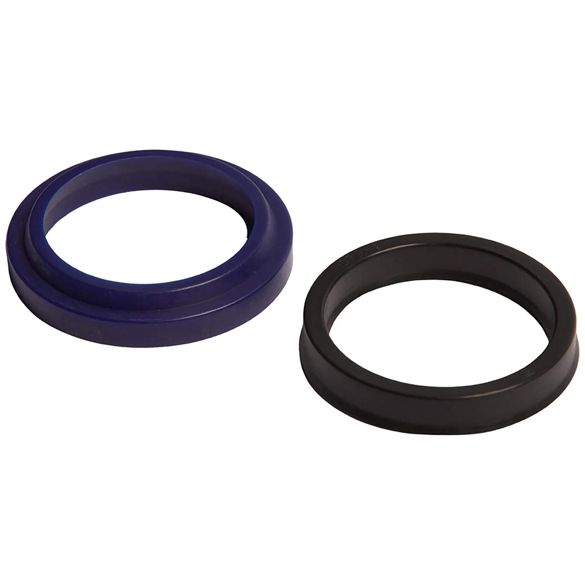 O RING KIT