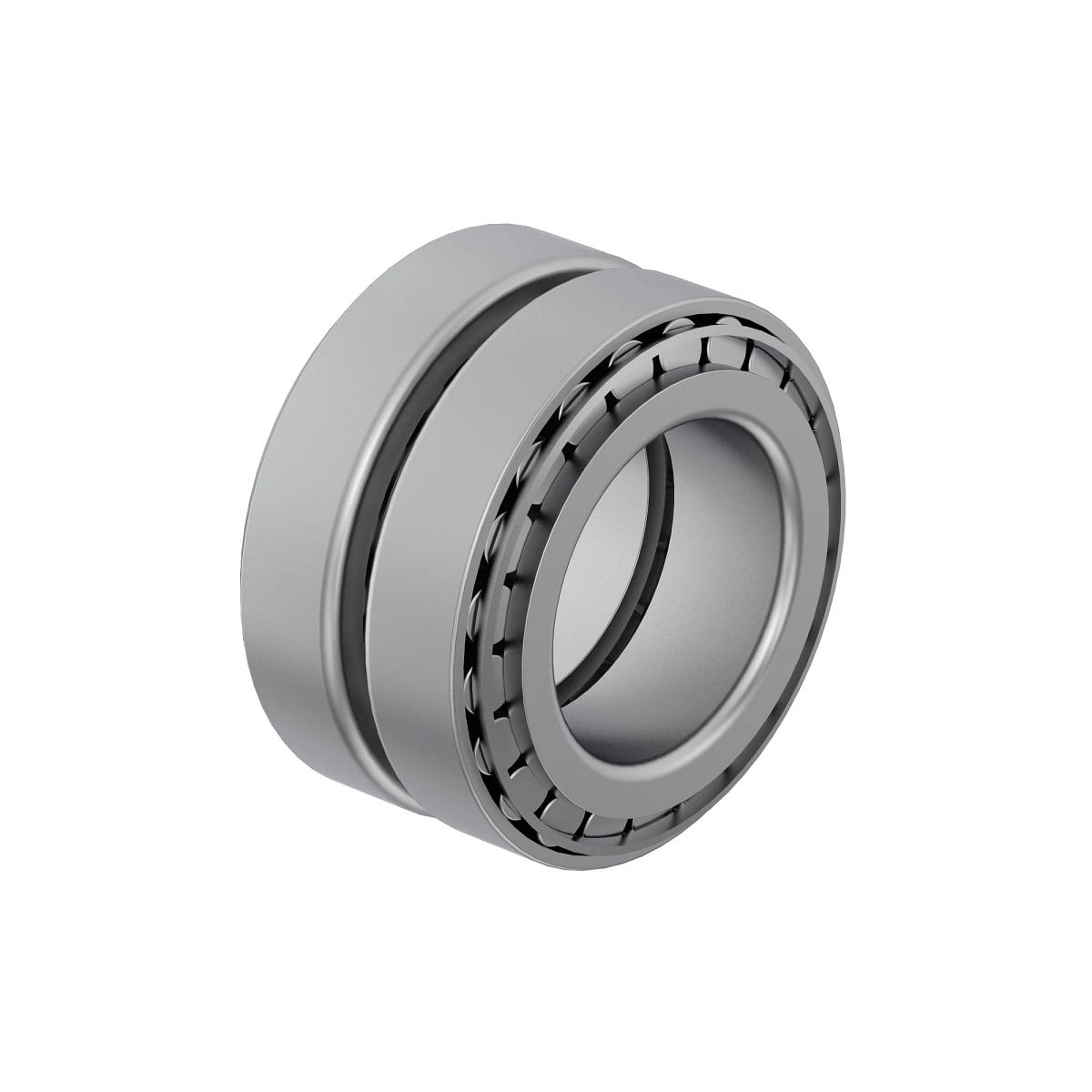 Thrust Bearing