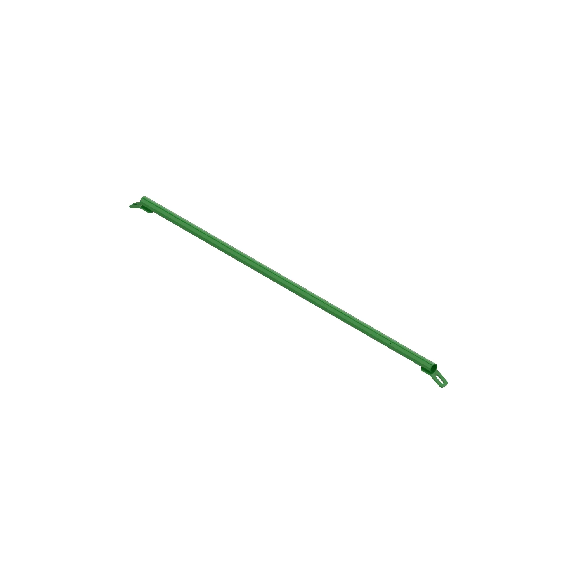 John Deere Support - AA110962