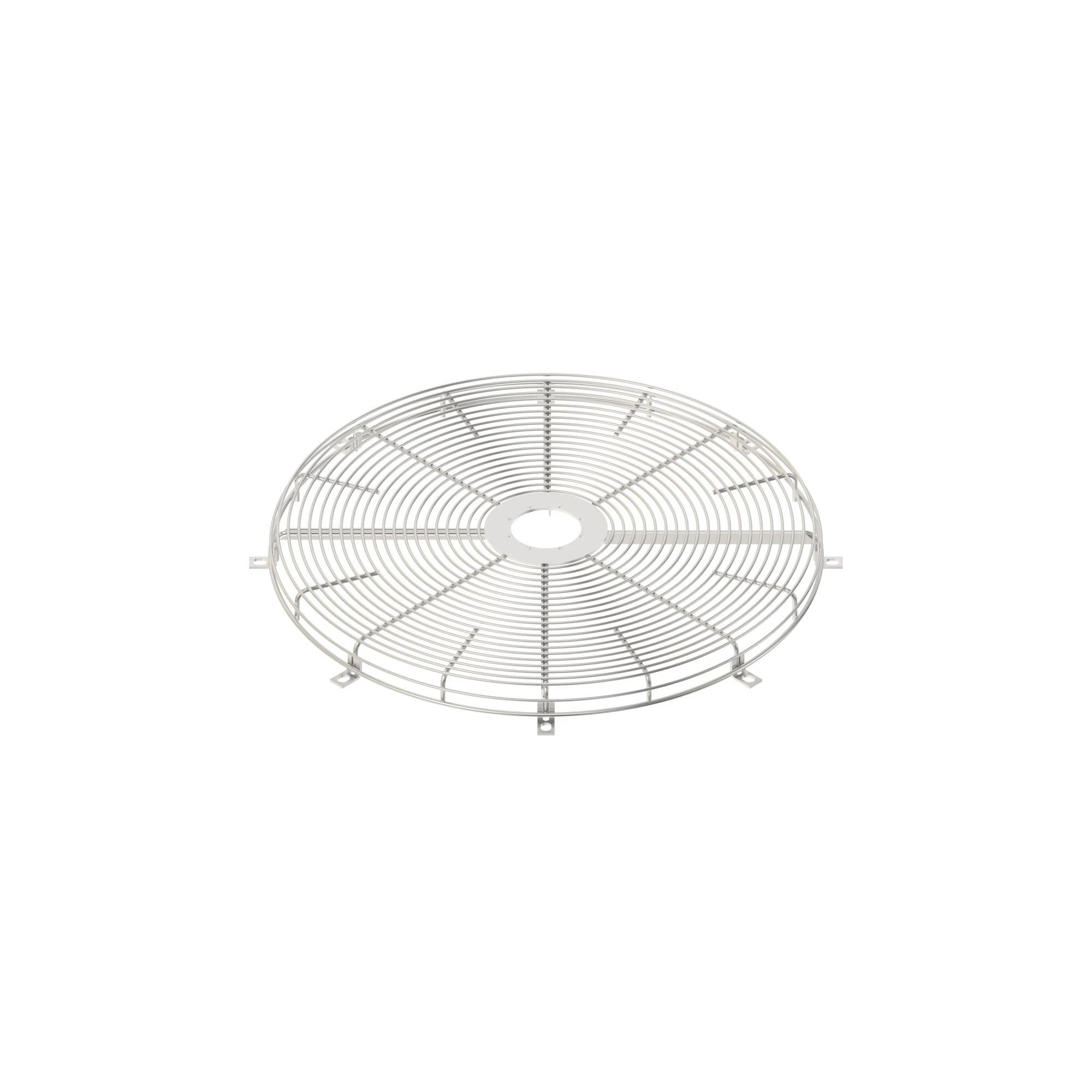 GUARD, FAN