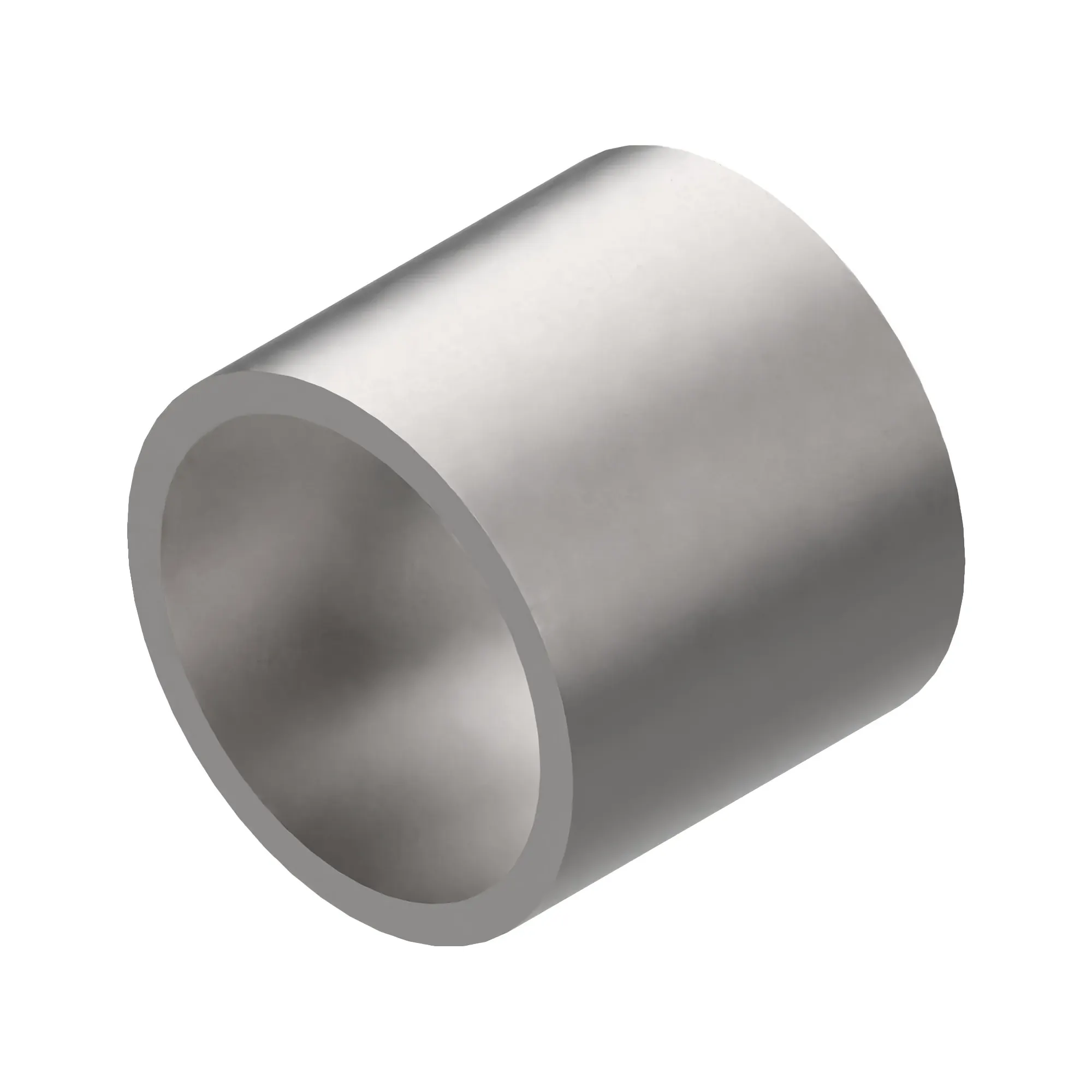 John Deere Drum Shaft Upper Bushing - KK47992