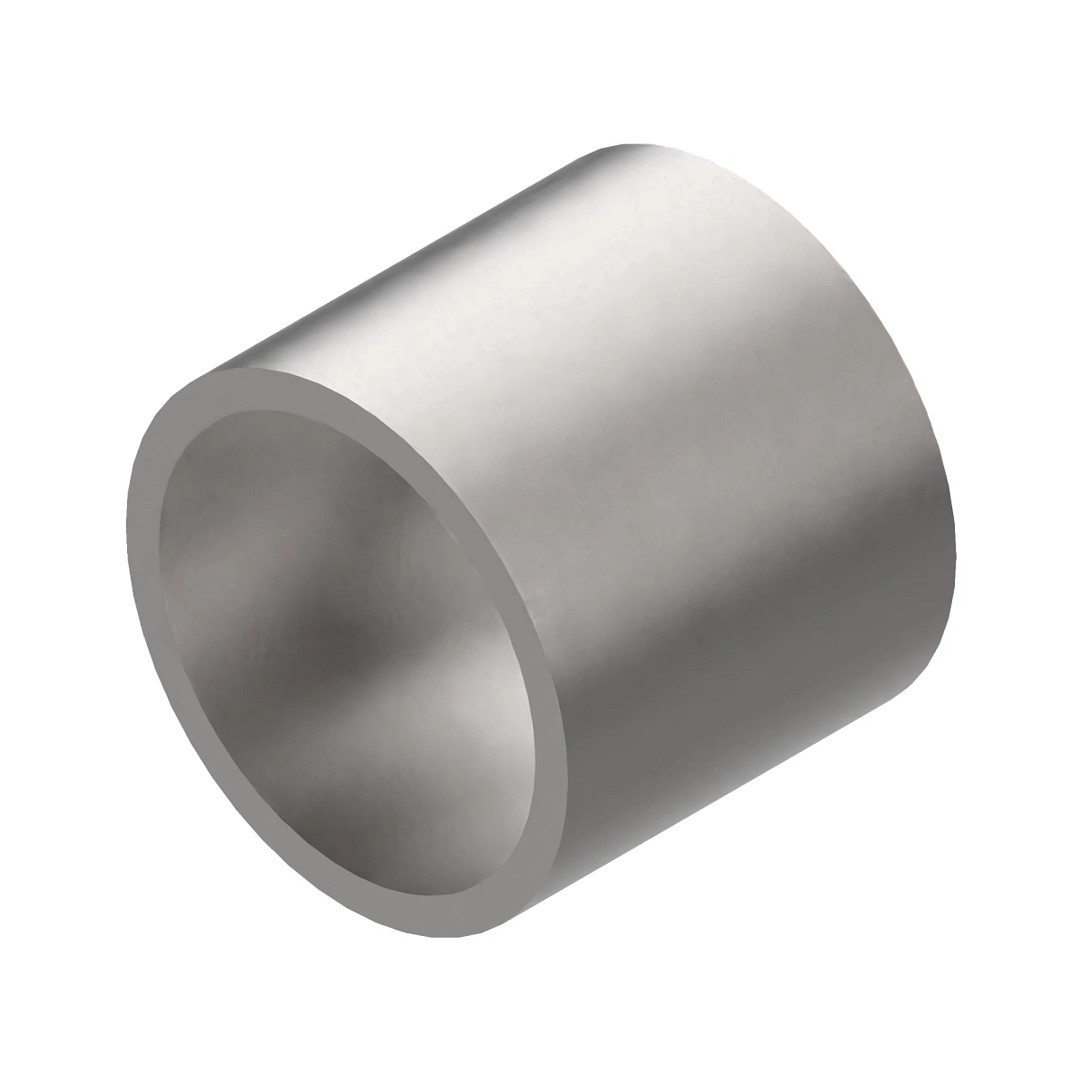 Bushing, Drum Shaft Upper