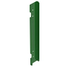 John Deere Holder - YC29602