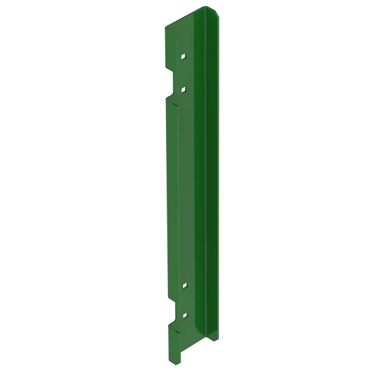 John Deere Holder - YC29602