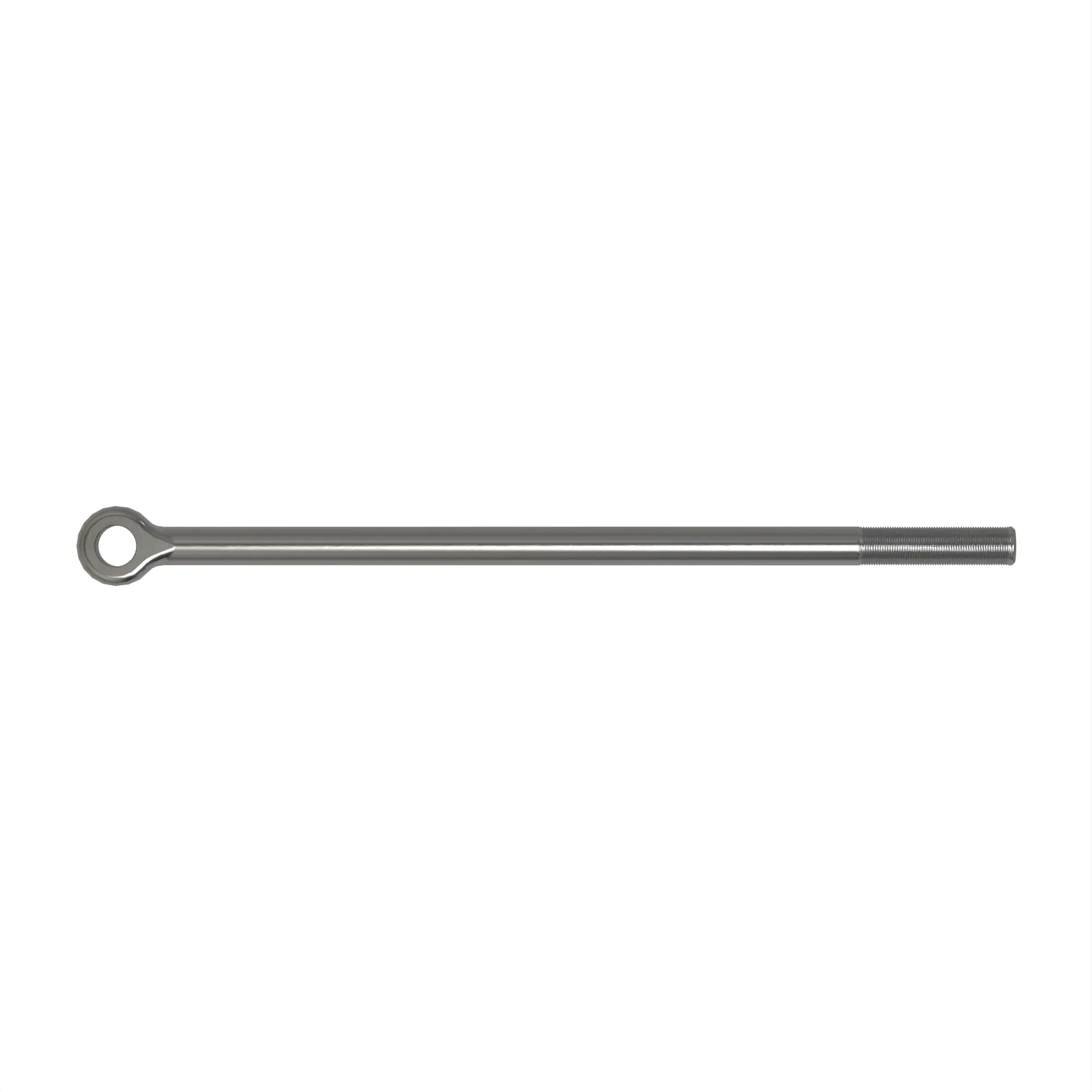EYEBOLT M20X2.5X460
