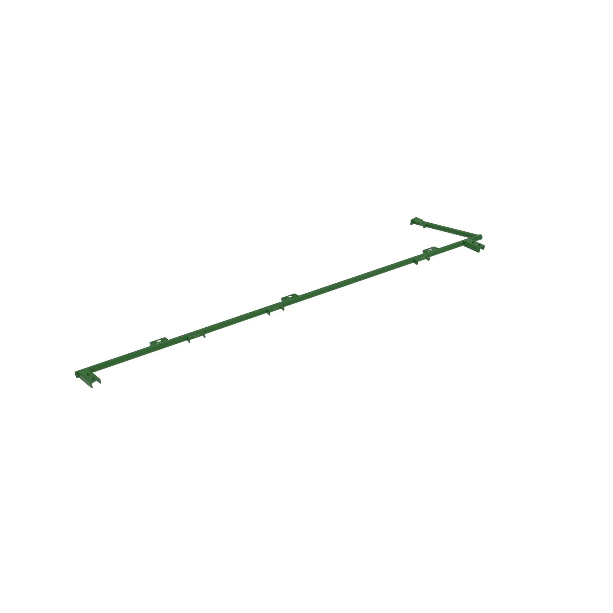 John Deere Styling Support - AXE88264