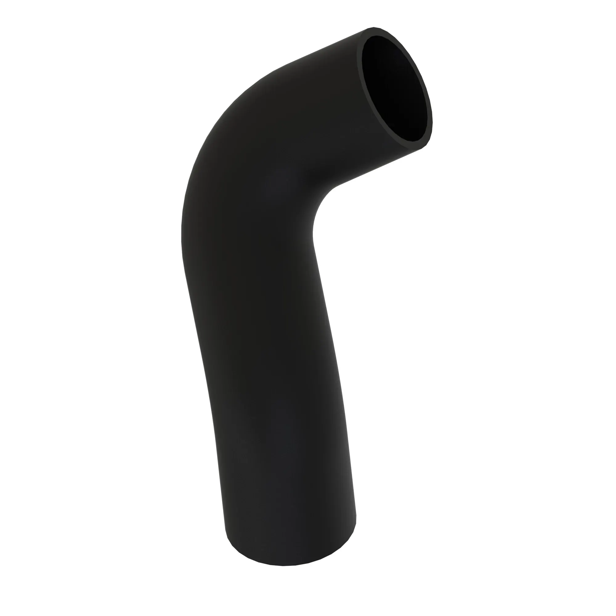 Suction Hose