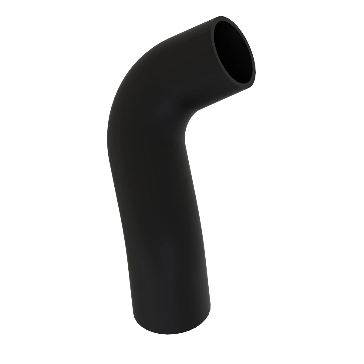 Suction Hose