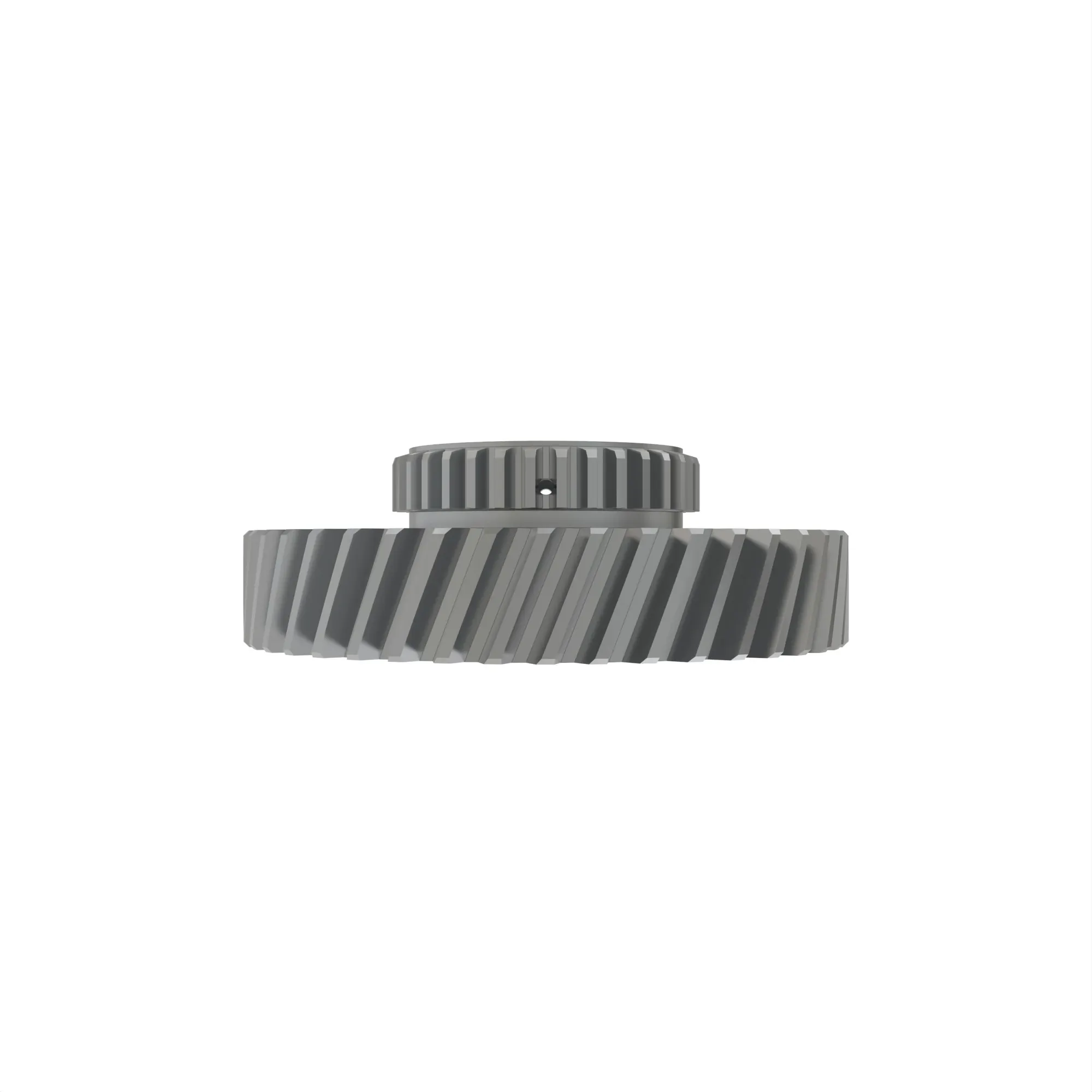 GEAR, 43 TEETH