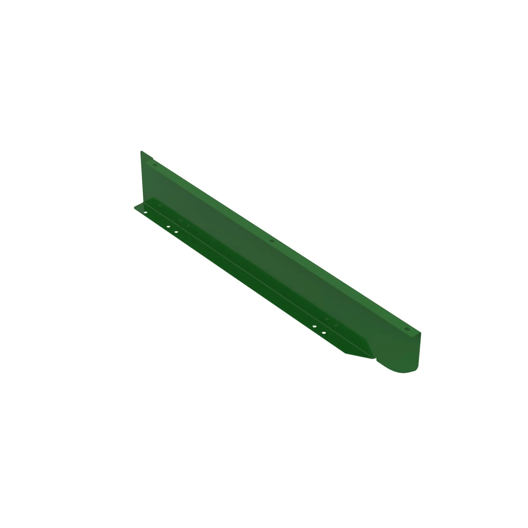 Channel