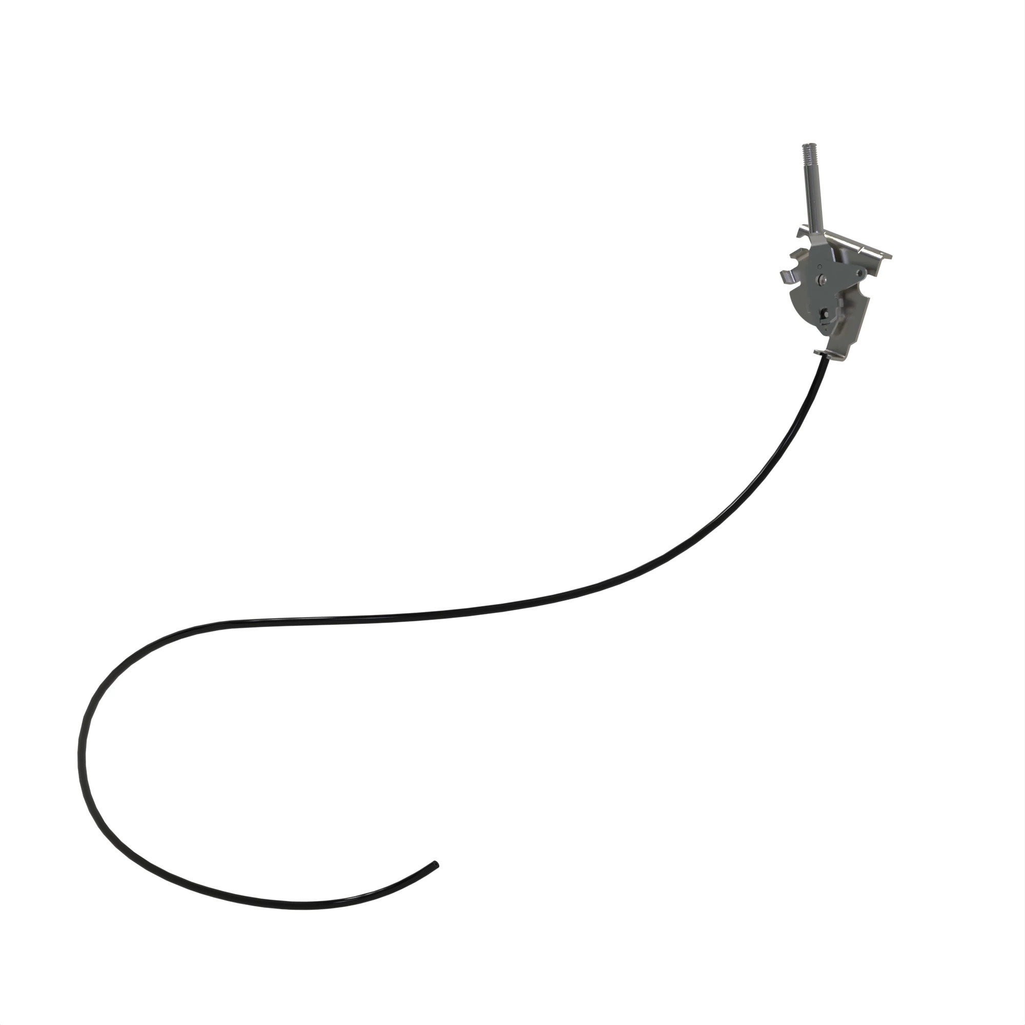 ⚙️ AUC18920: Cable de vaivén John Deere 🚜✅