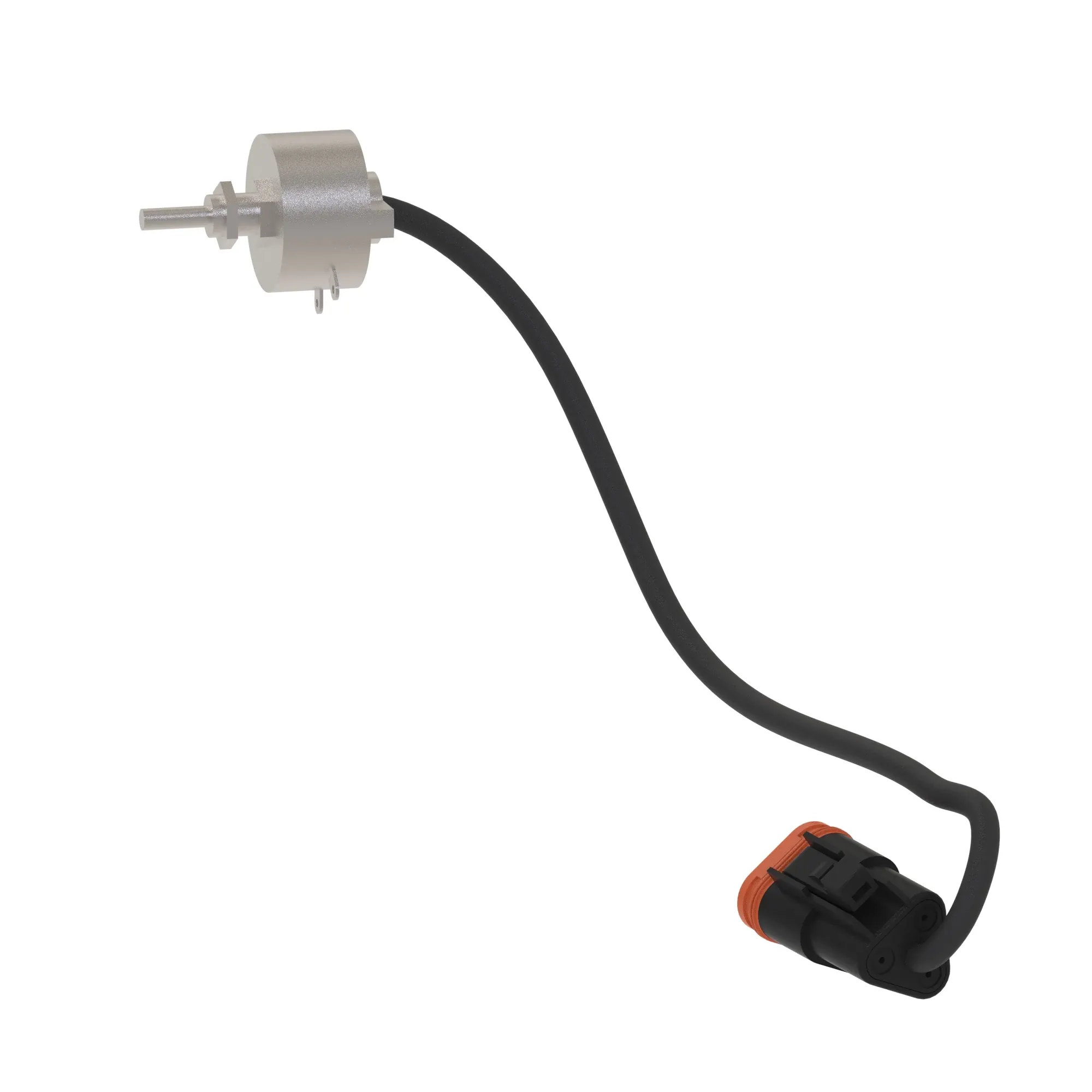 Rheostat