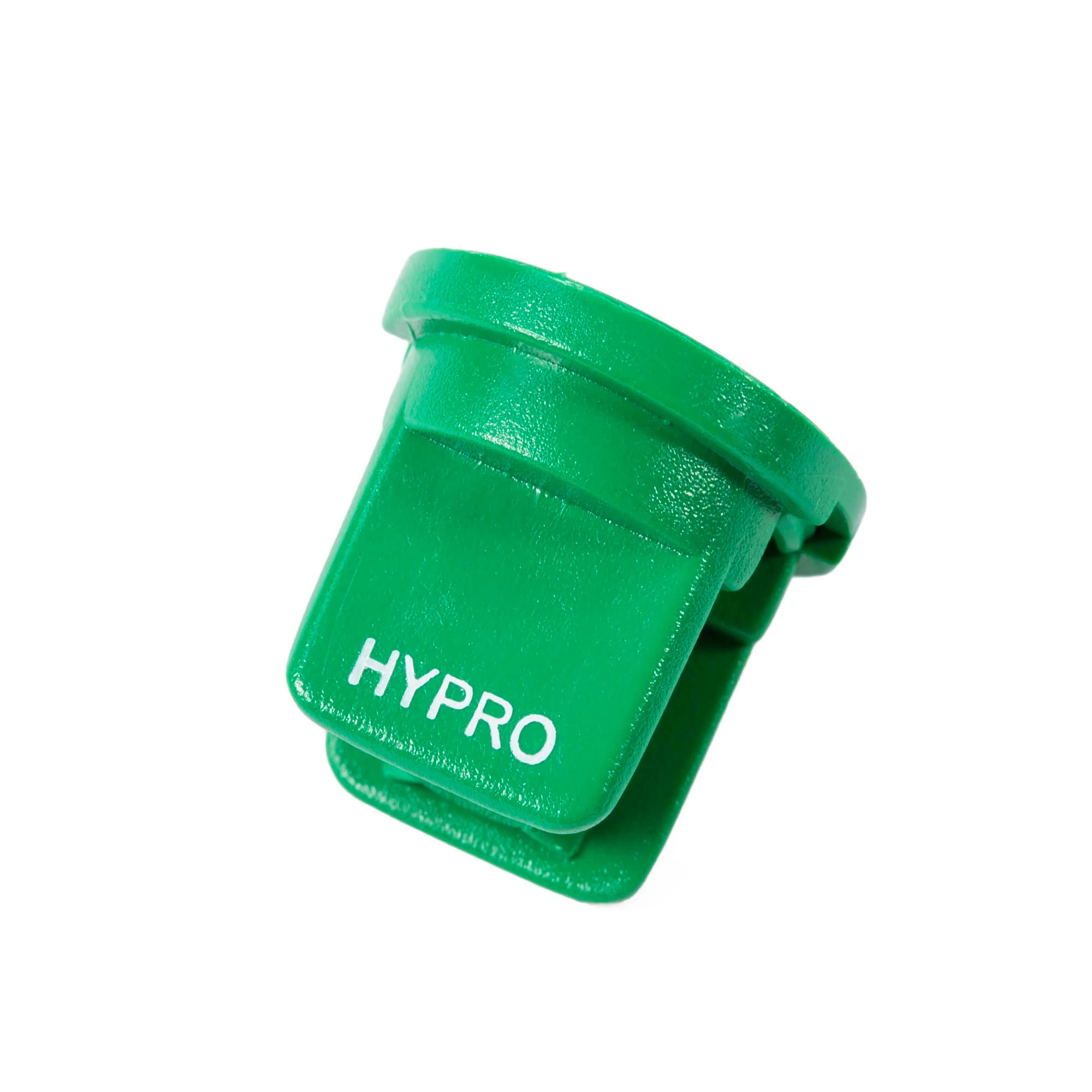 John Deere Ultra-Low-Drift (ULD) 120 Degree Spray Angle Nozzle Tip, Size 015 - PSULD20015