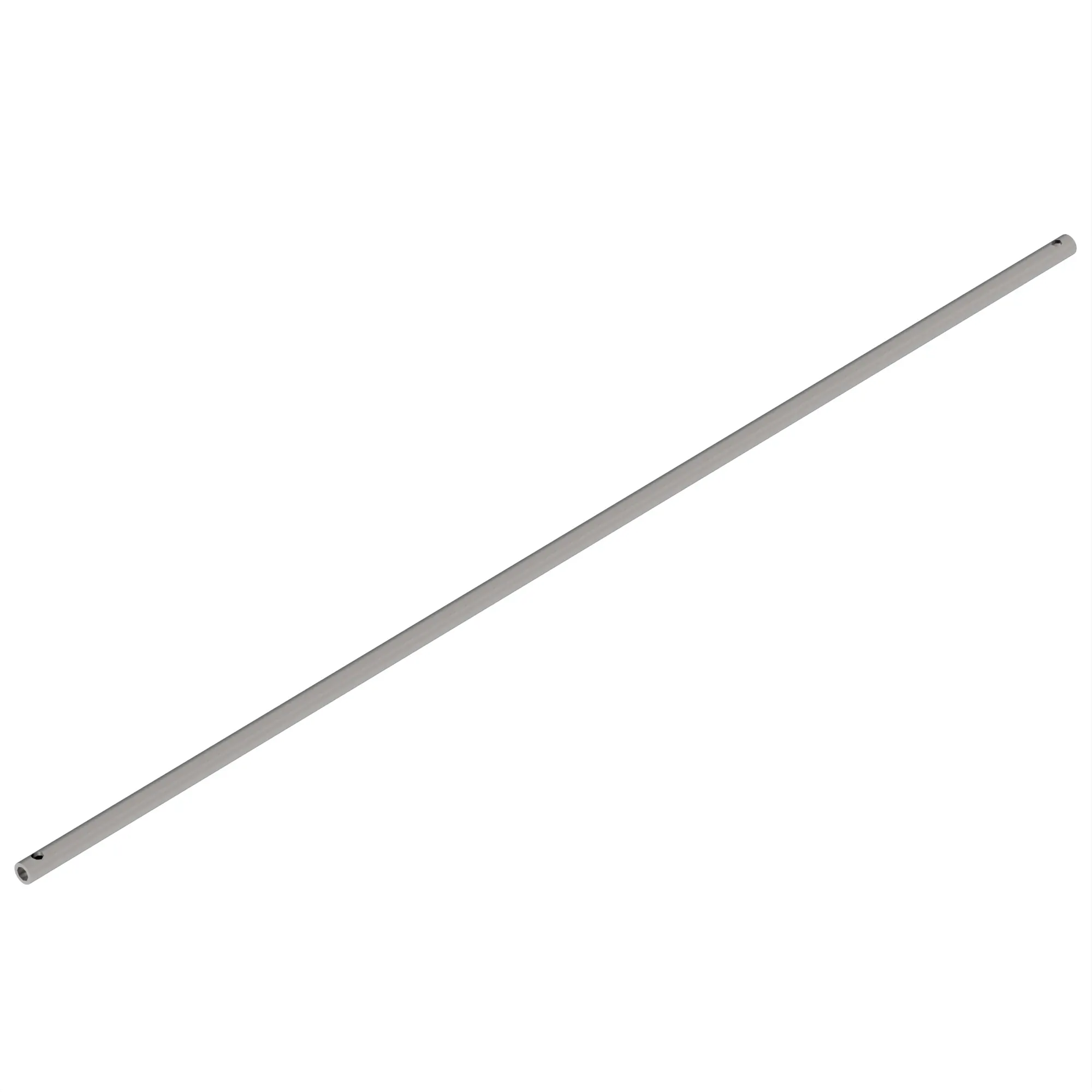 SHAFT, SHAFT