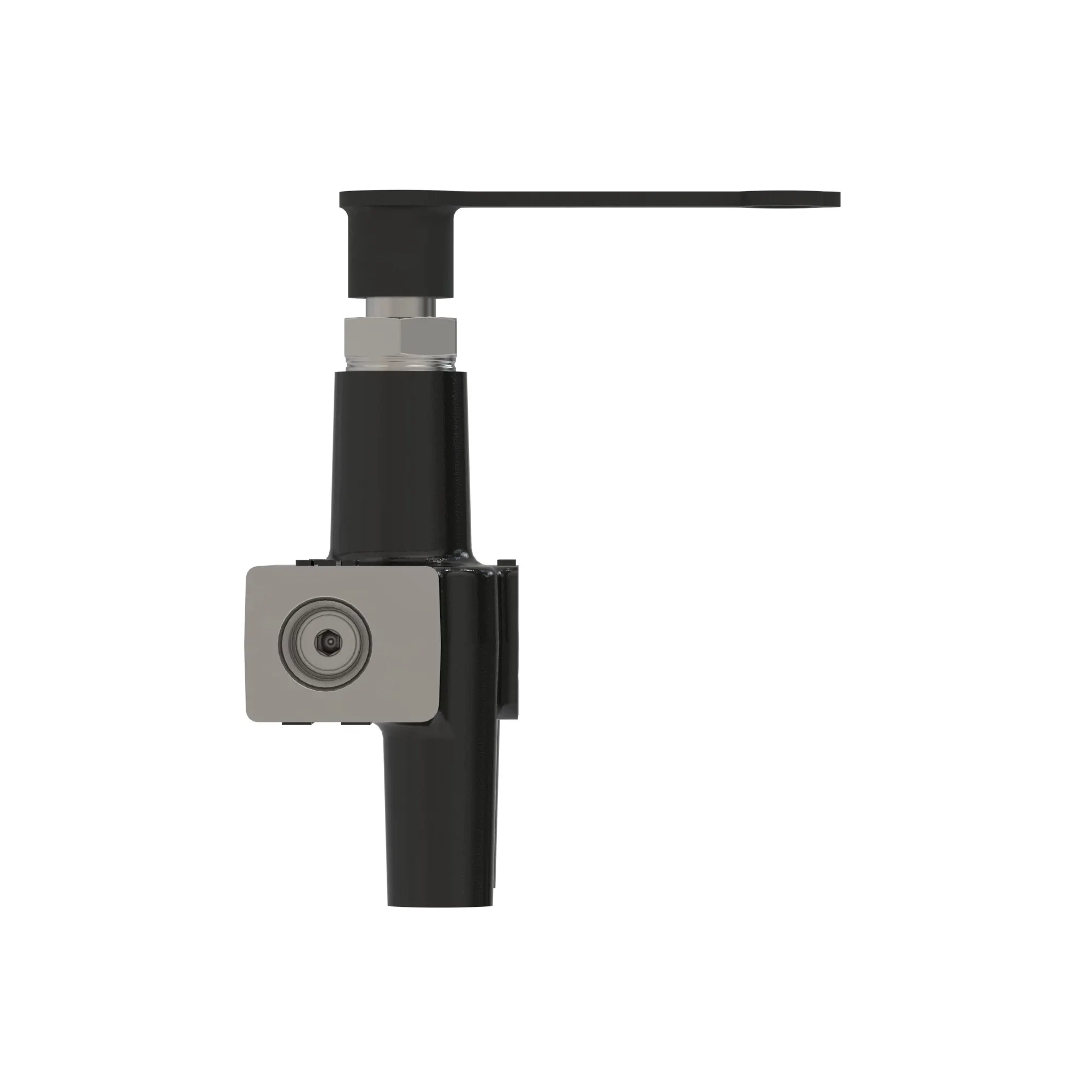Manifold