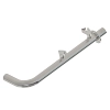 John Deere Rail - DC212203