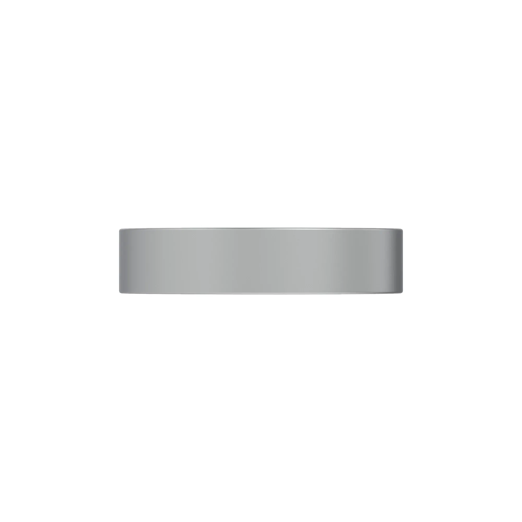 CUP,TAPER ROLLER BEARING