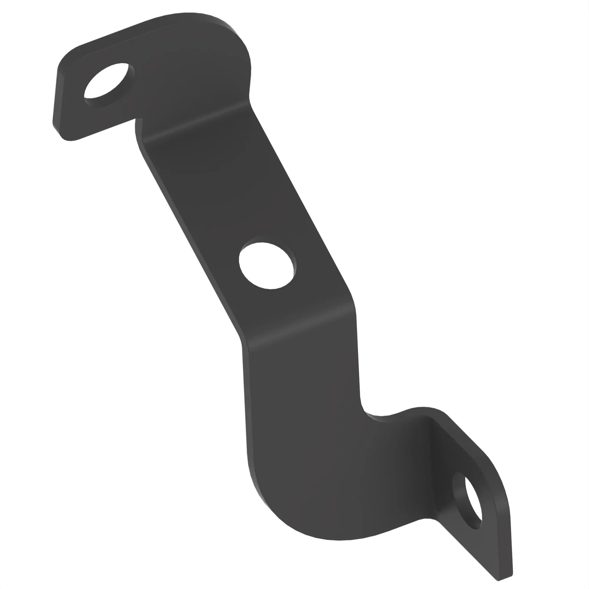 John Deere Bracket - T355215