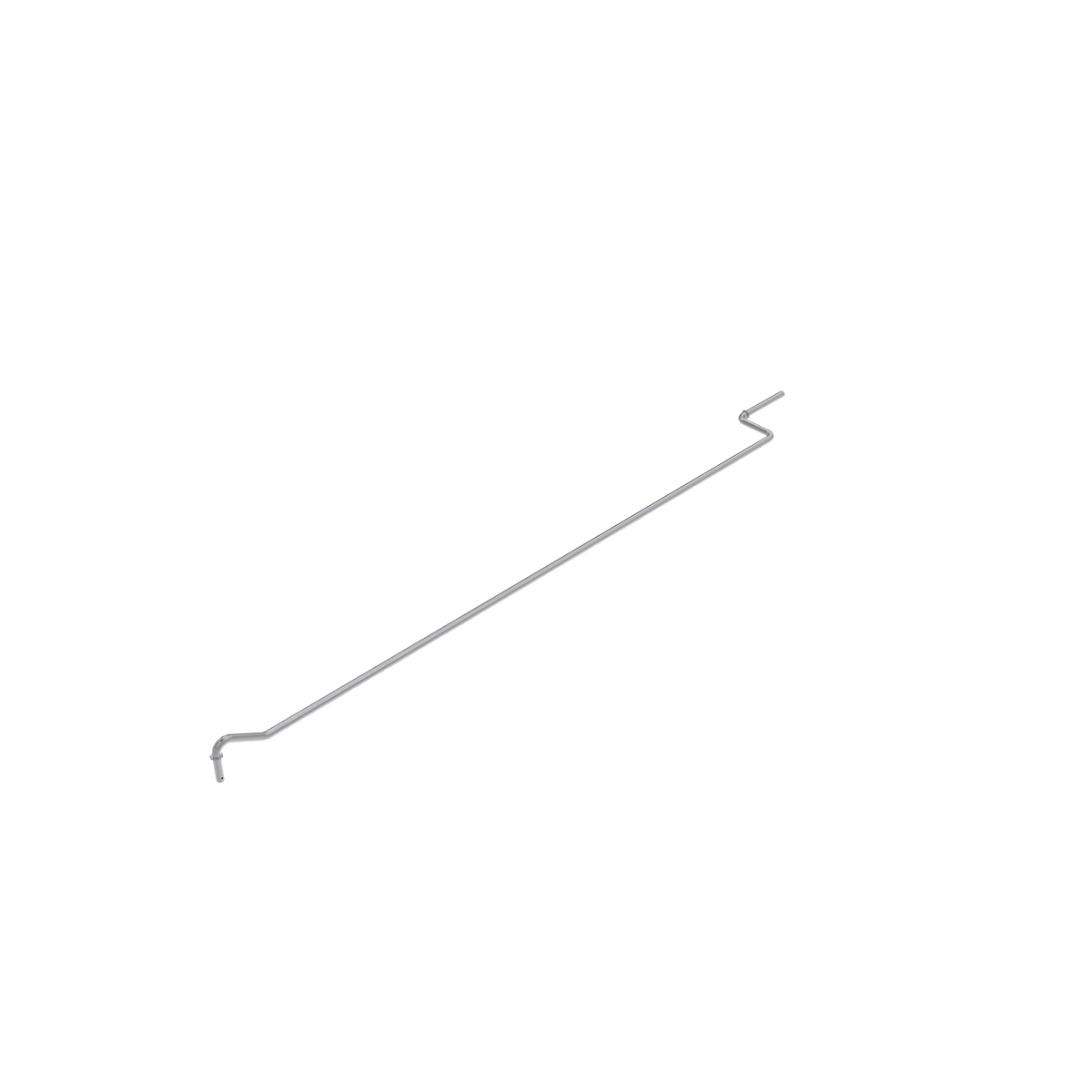Rod, Handle