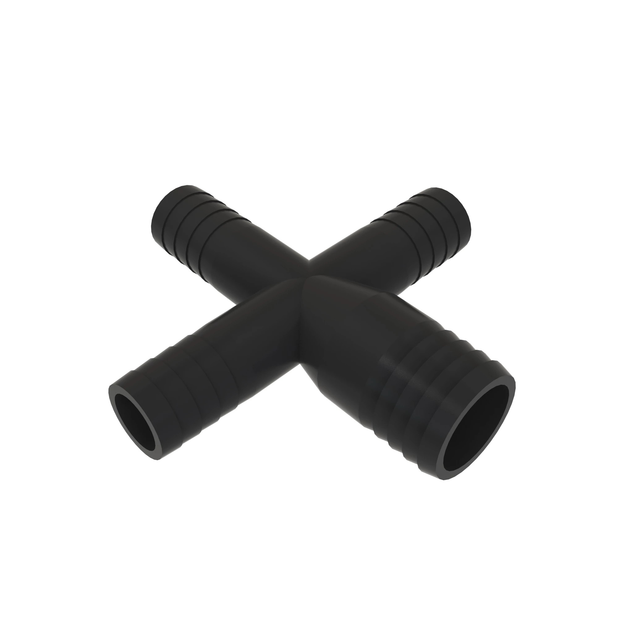 John Deere Cross Fitting - N403347