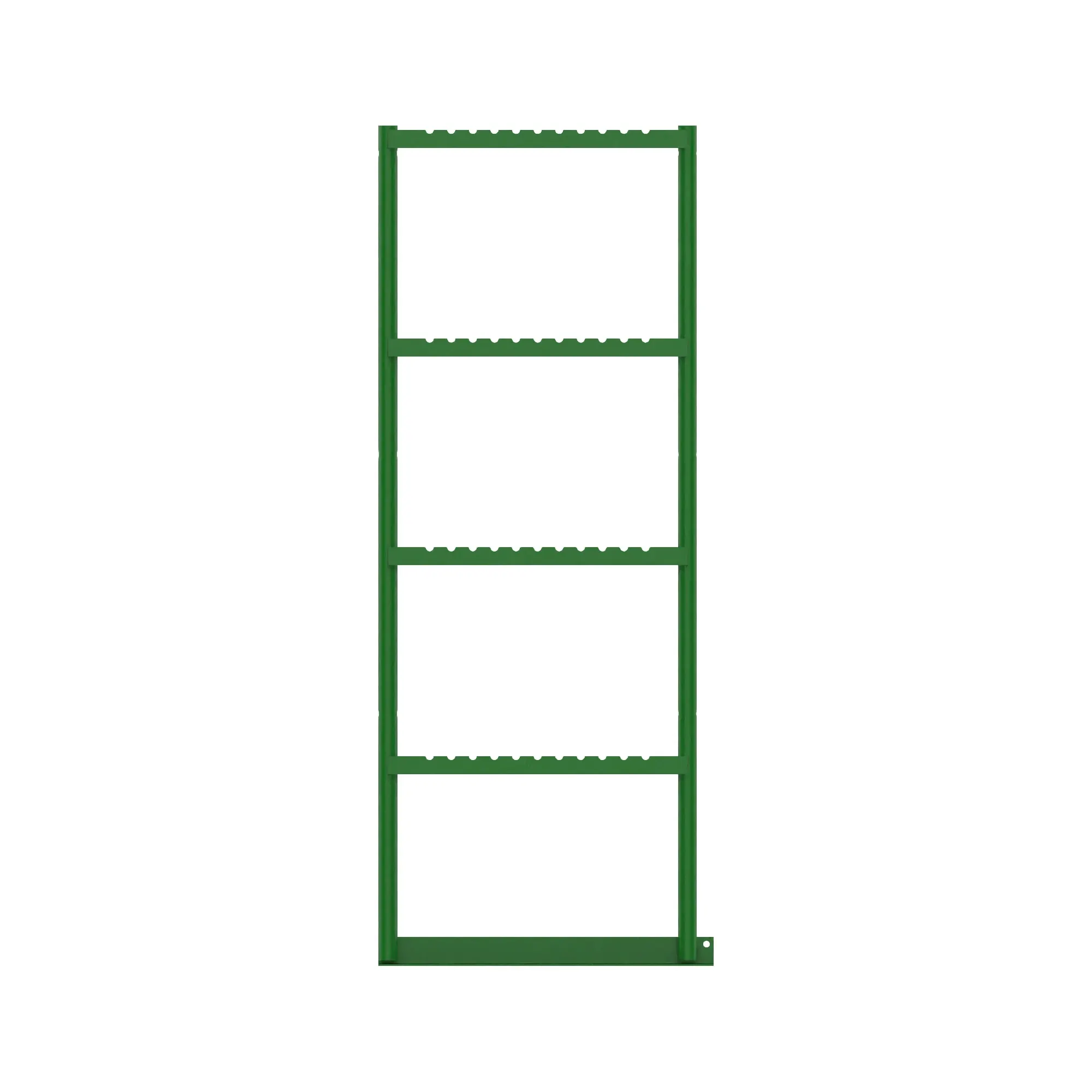 Ladder
