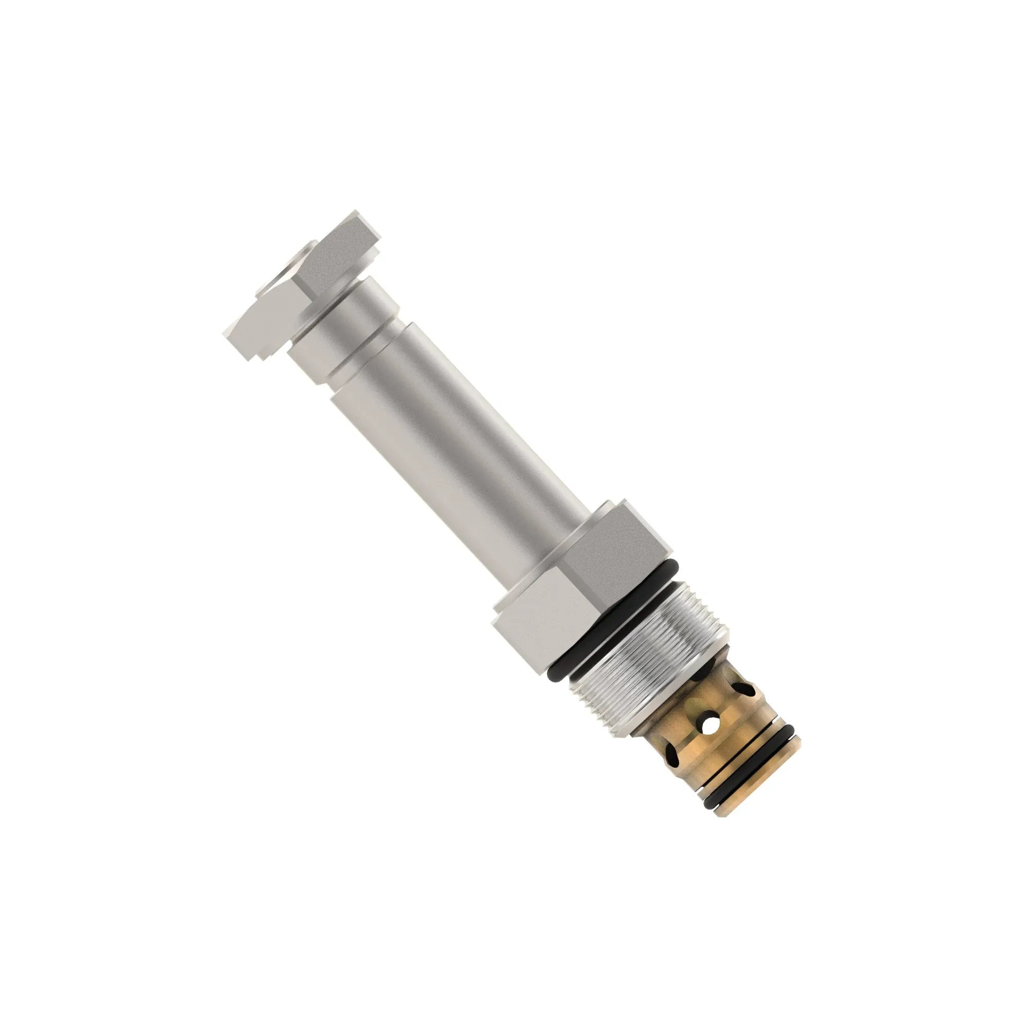RELIEF VALVE